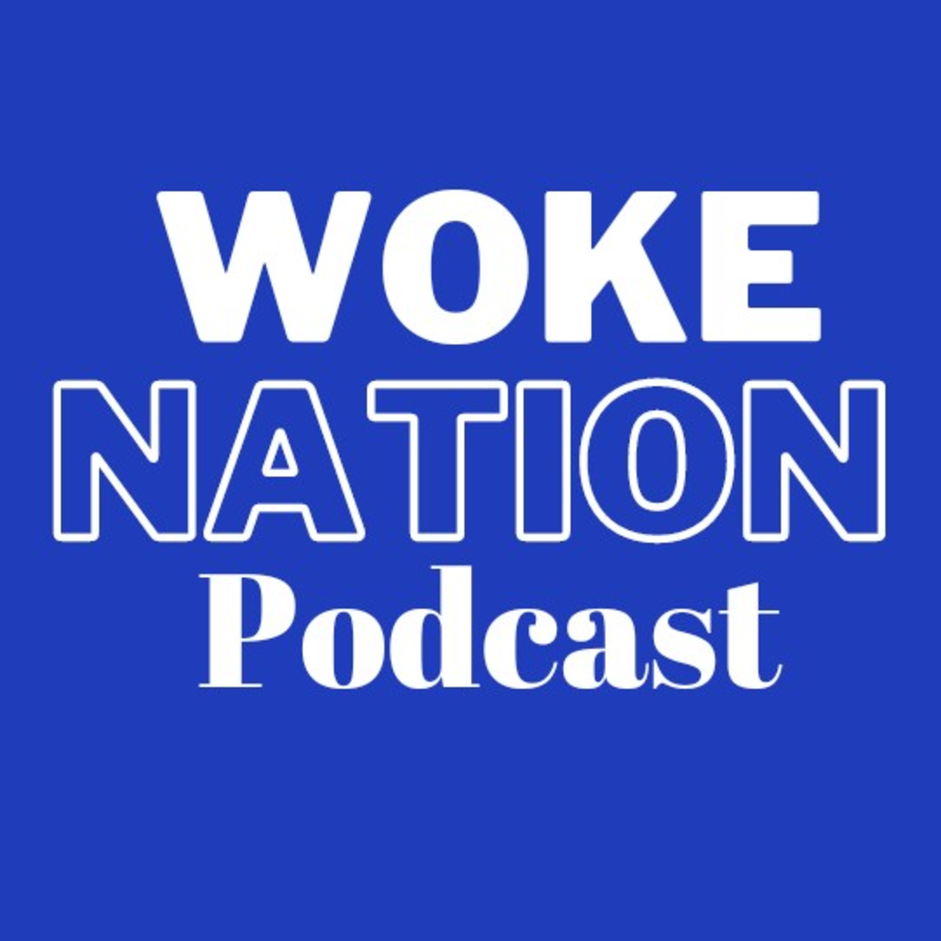 Candace Owens, Charleston White, Kanye Weat Ye and Anton Daniels.