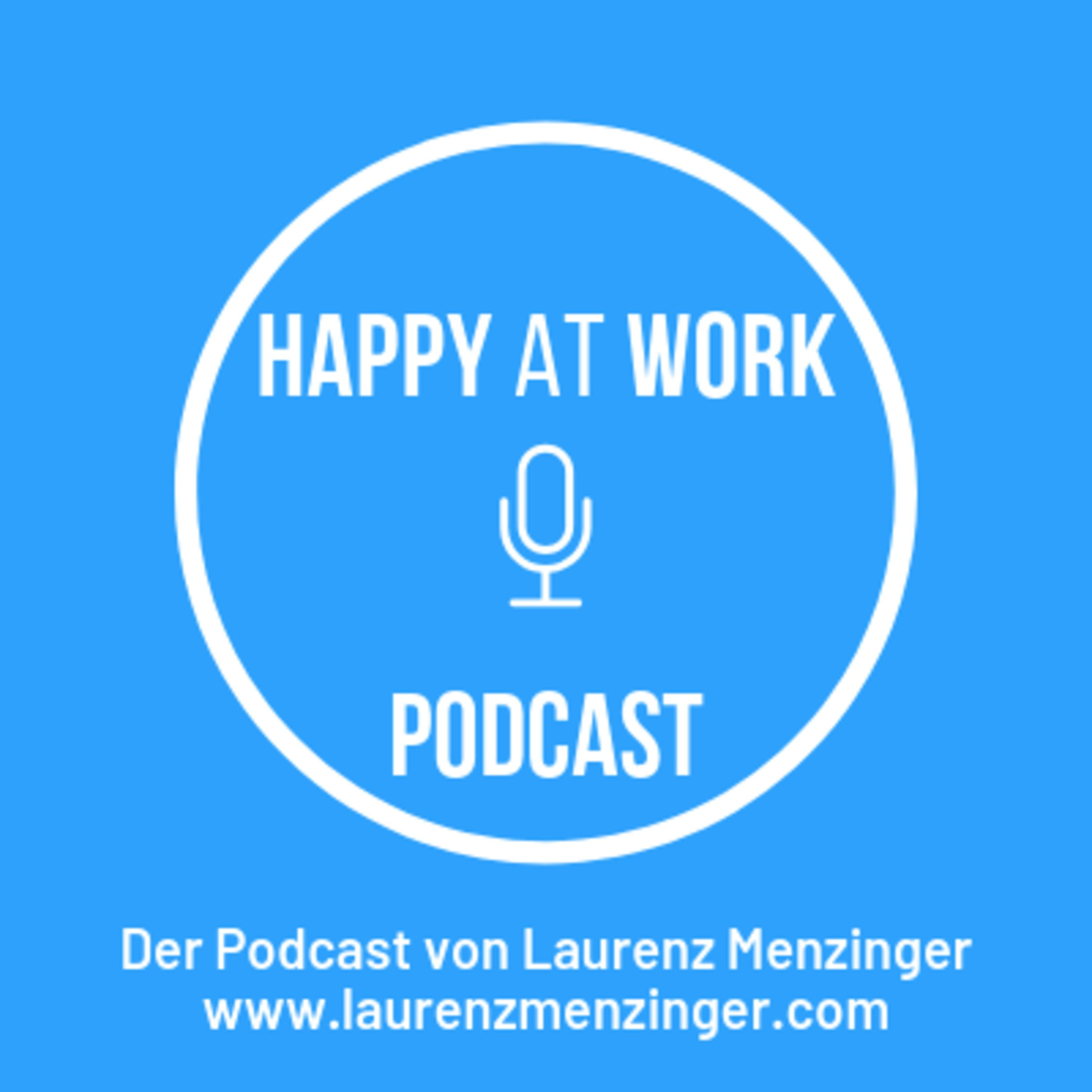 16 - Im Gespräch mit Christian Thiele zum Thema »positiv führen«