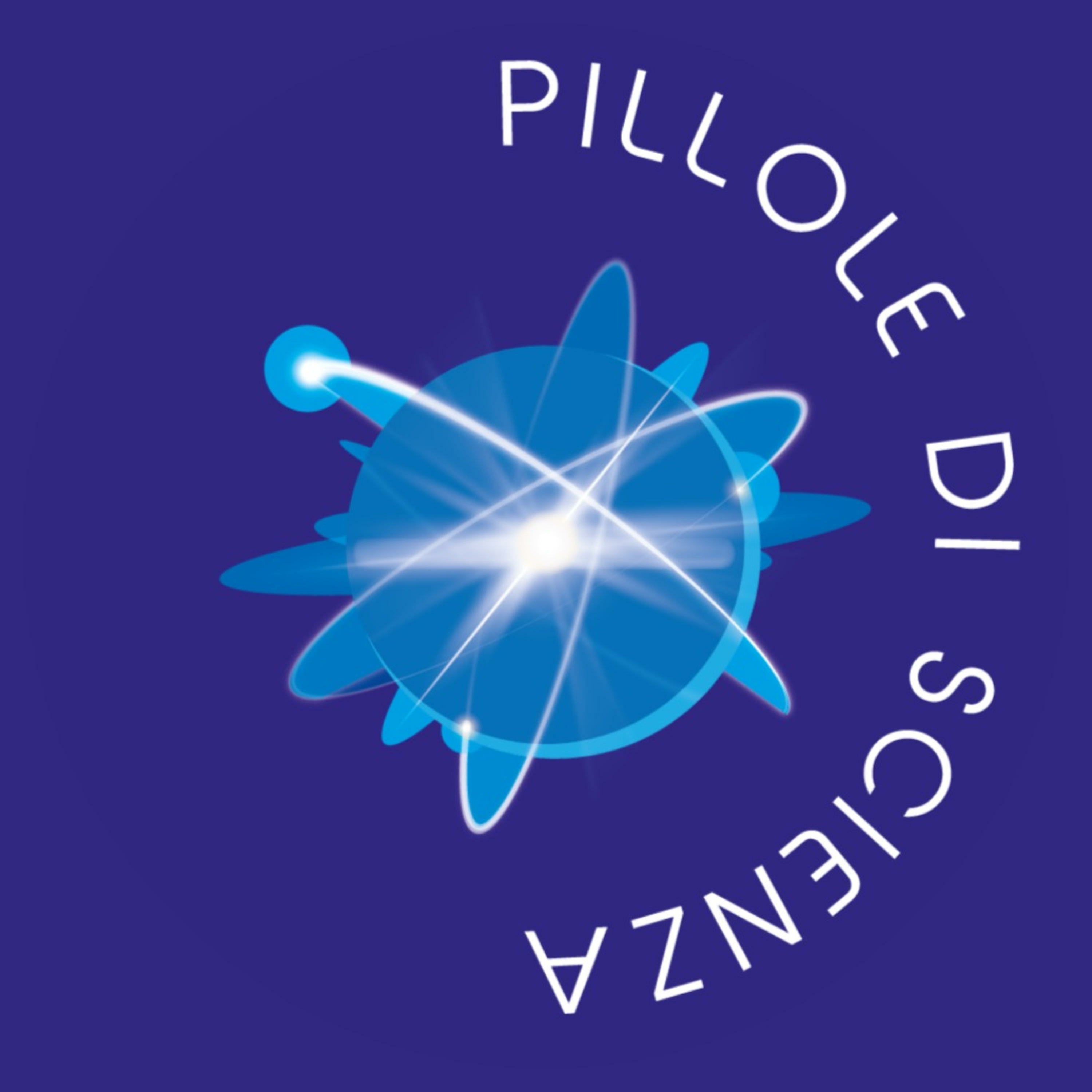 Pillole di Scienza