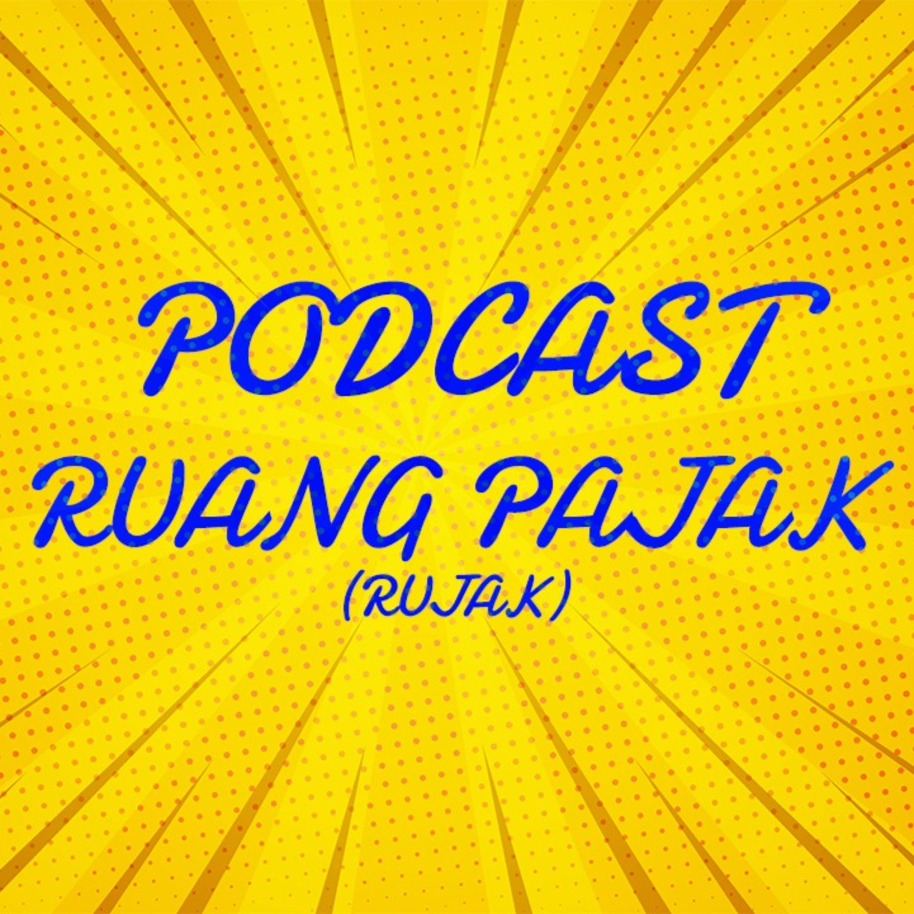 RUJAK (Ruang Pajak) 306