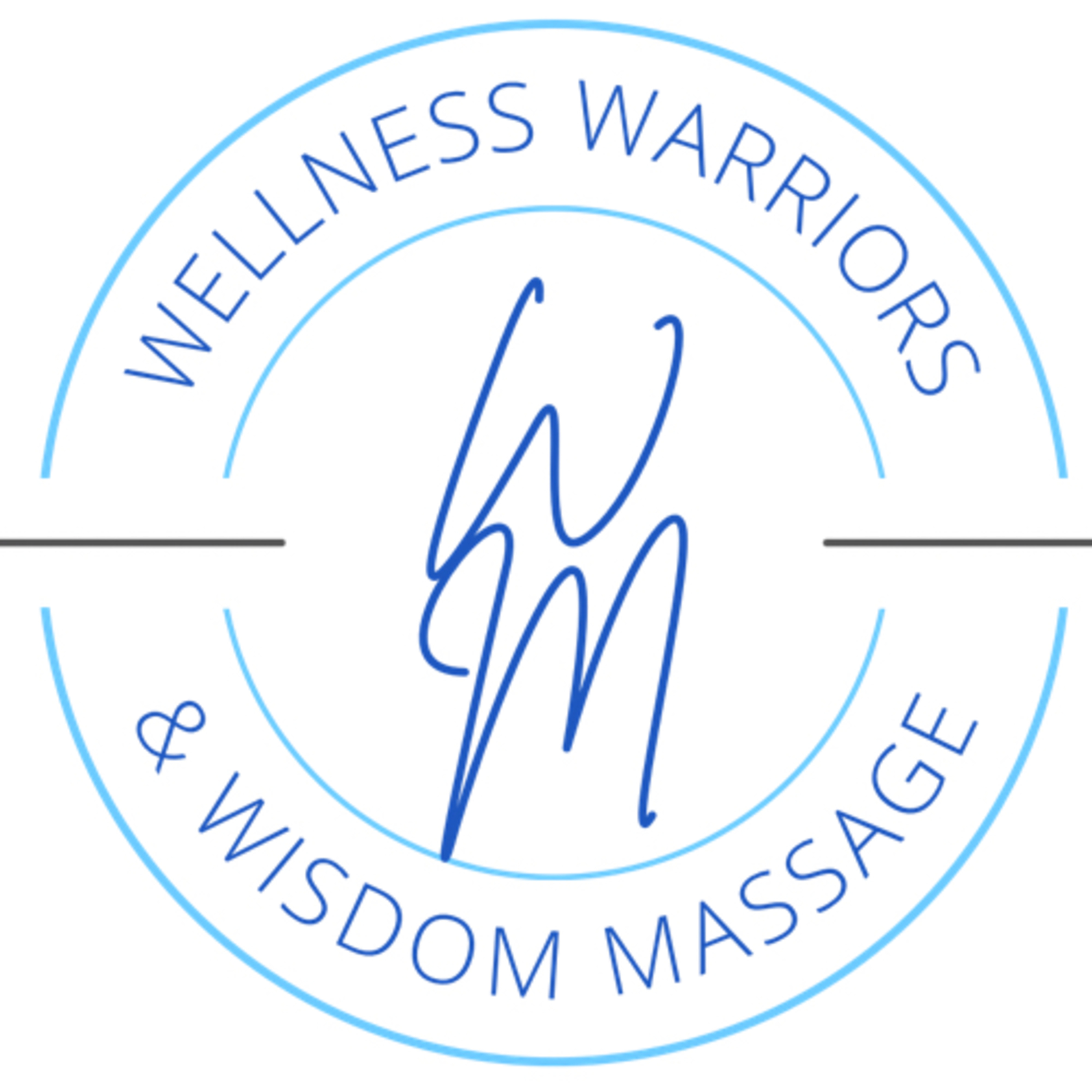 Wellness Warriors and Wisdom