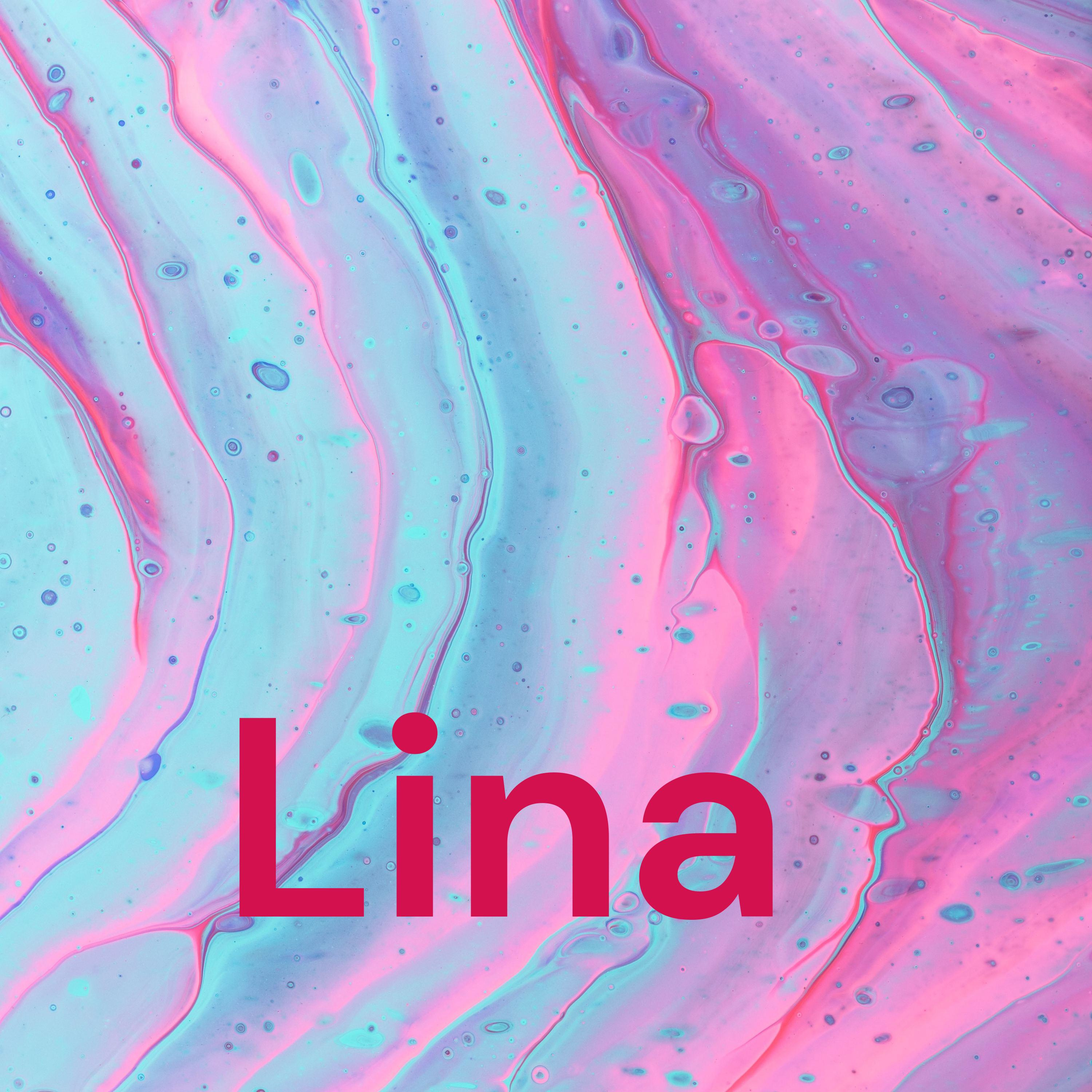 Lina 