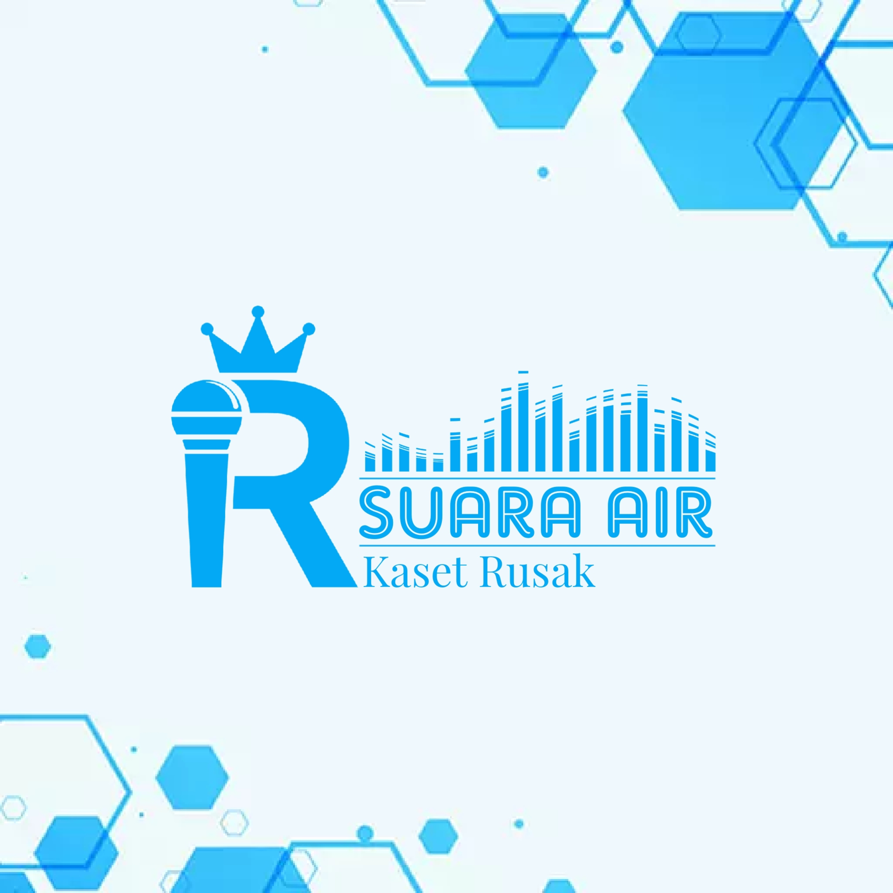 SUARA AIR