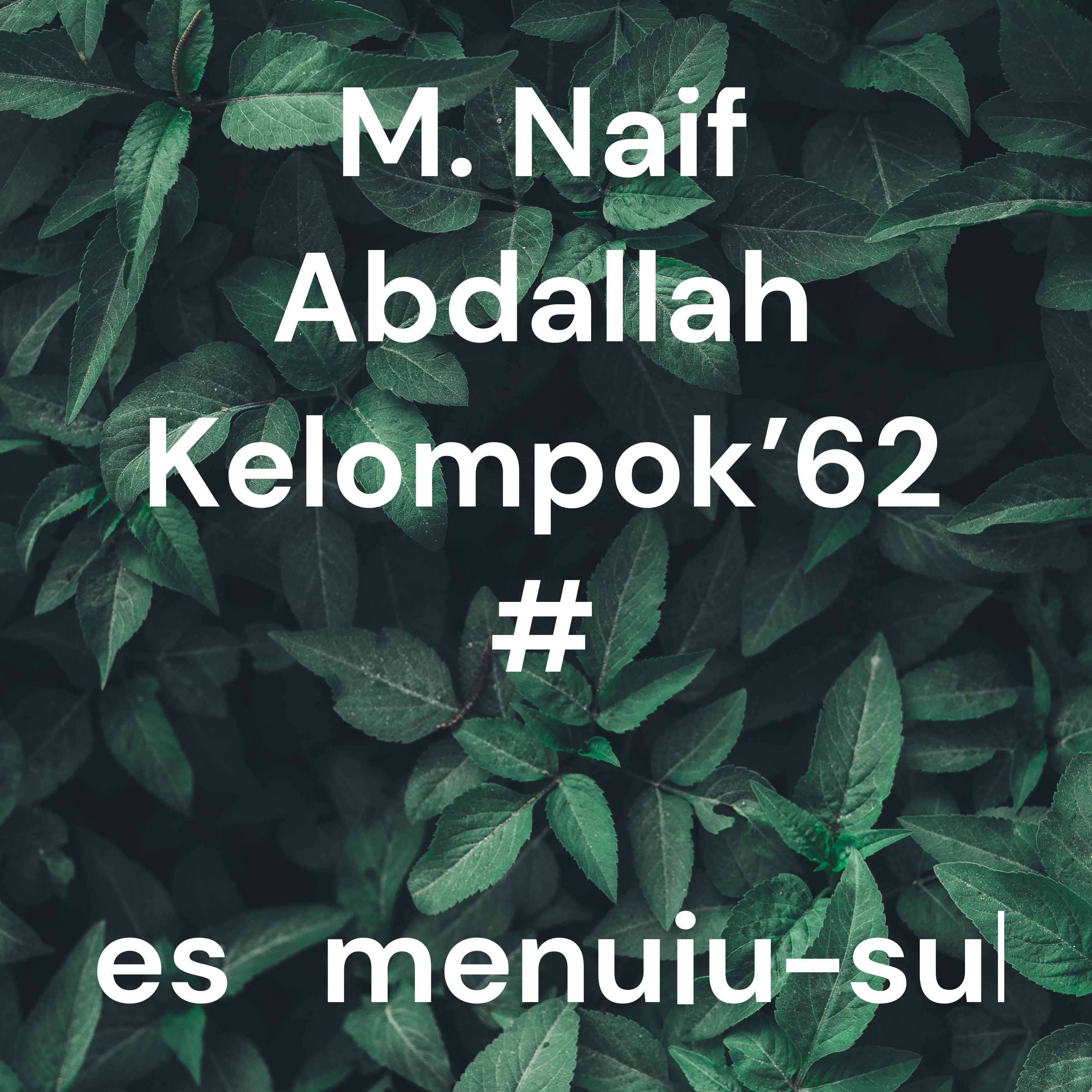 Loading...