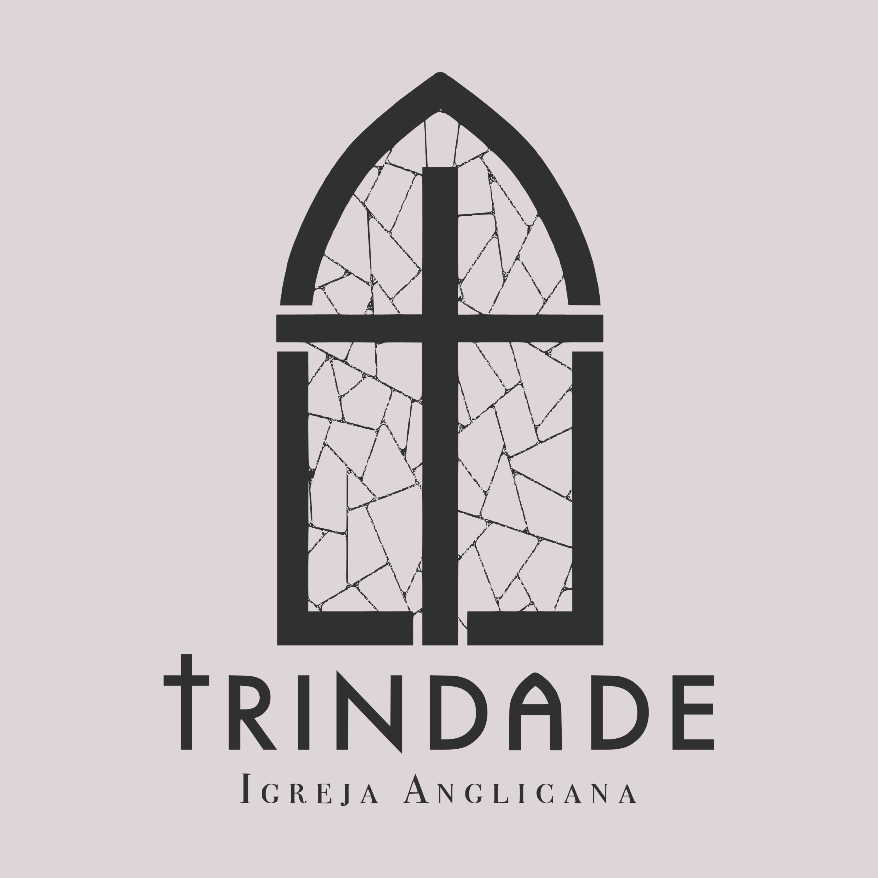 Igreja Anglicana Trindade