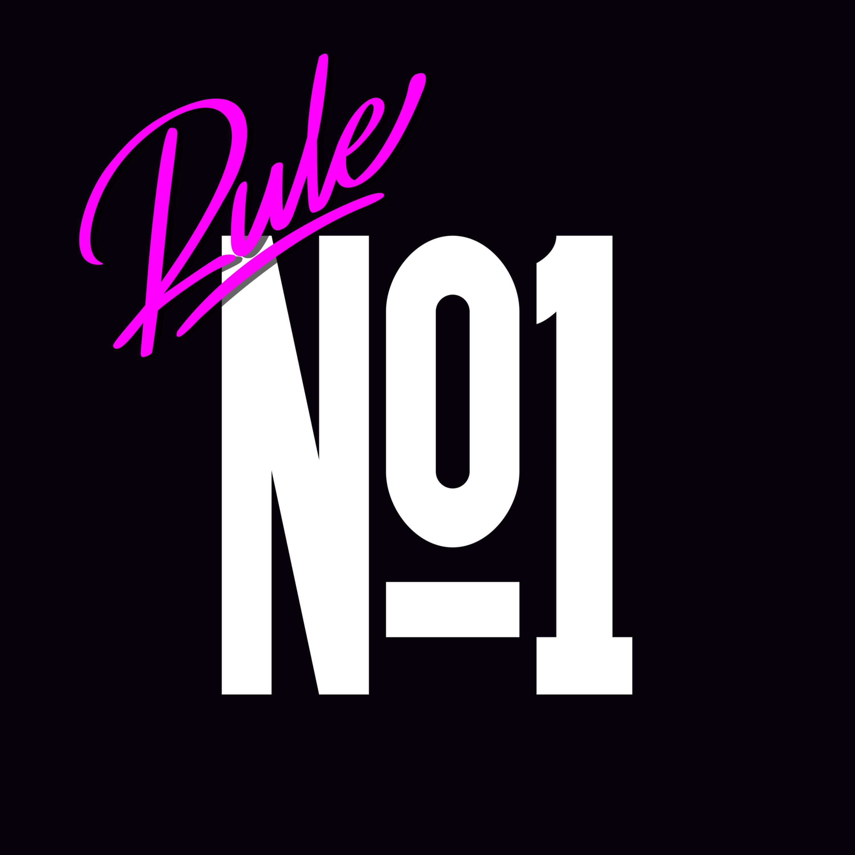 Rule No1
