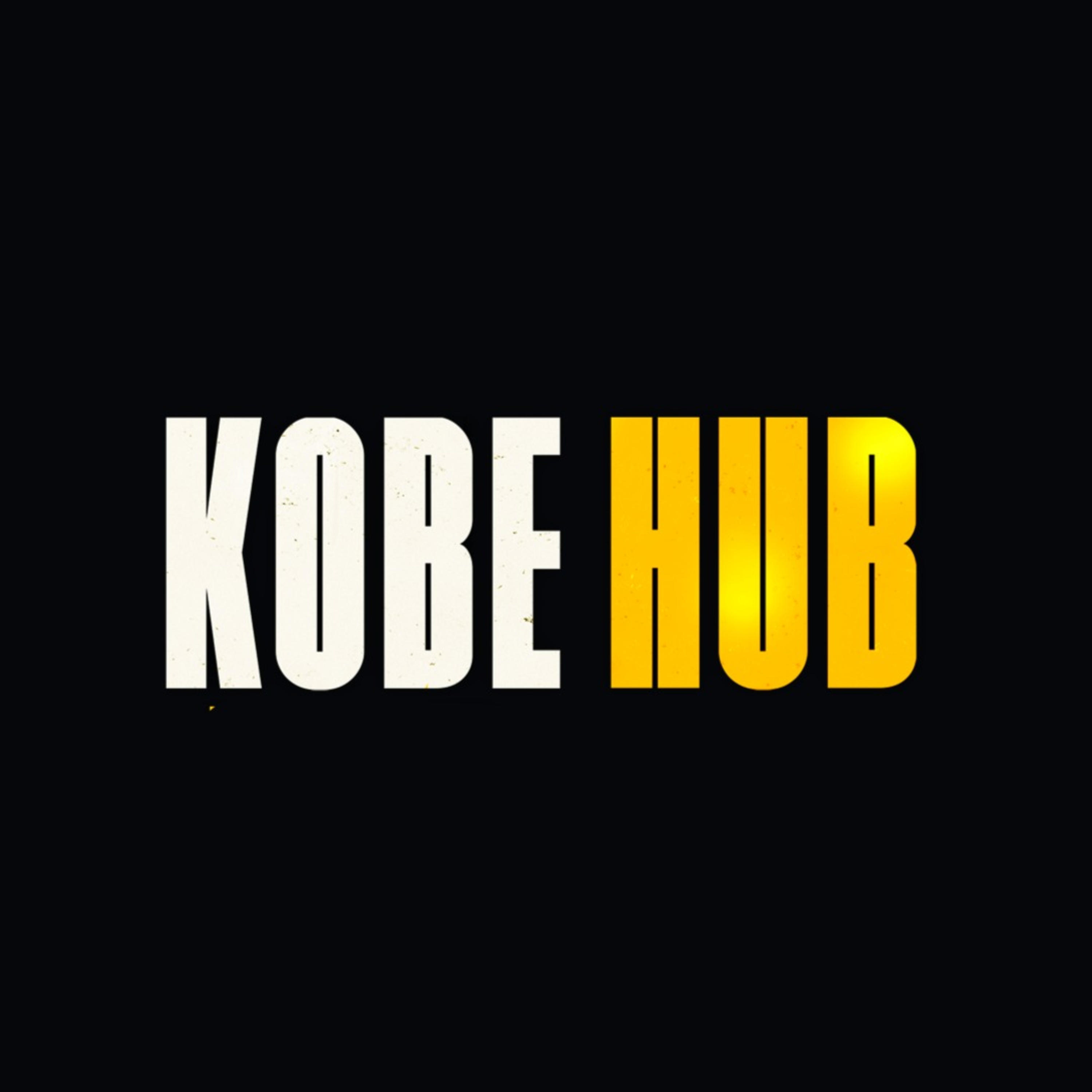Kobe Hub