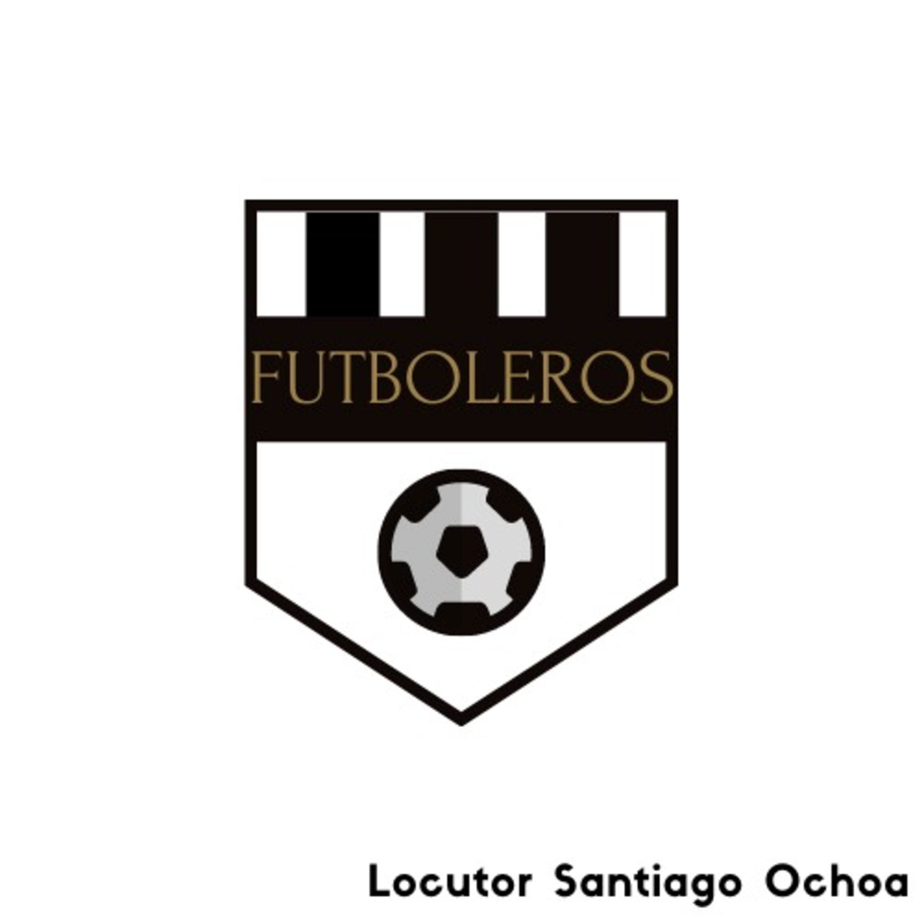 Noticias de fútbol del día 11 de agosto del 2021