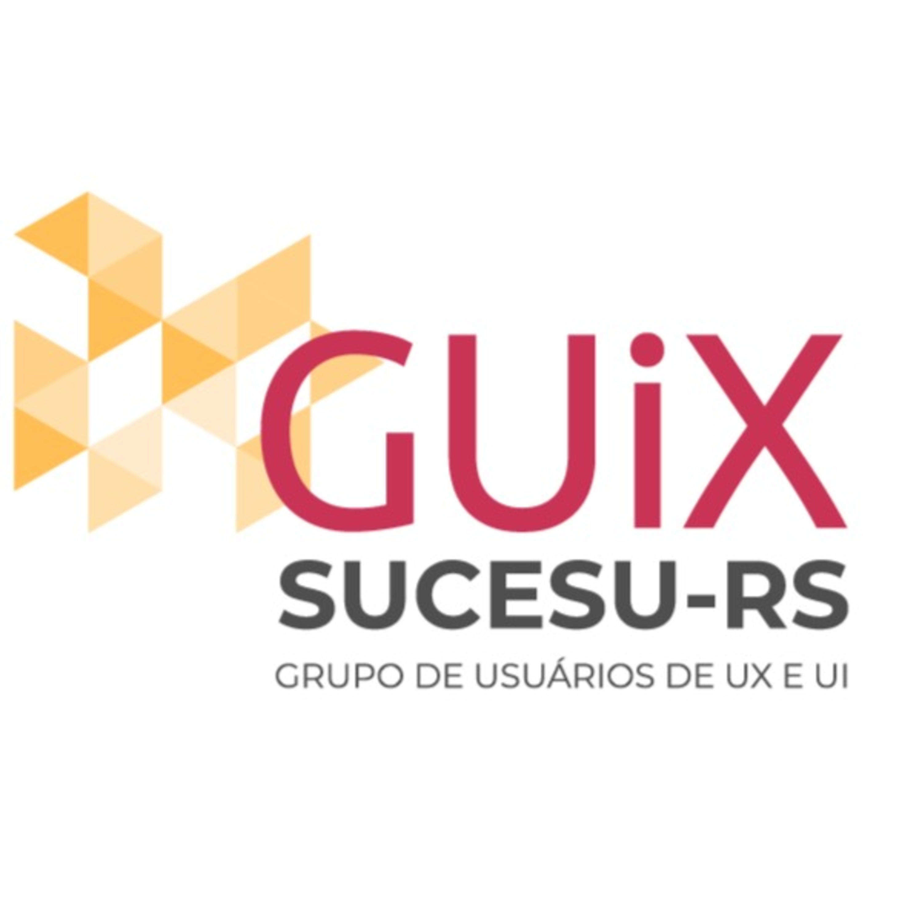 SomosGuix podcast artwork