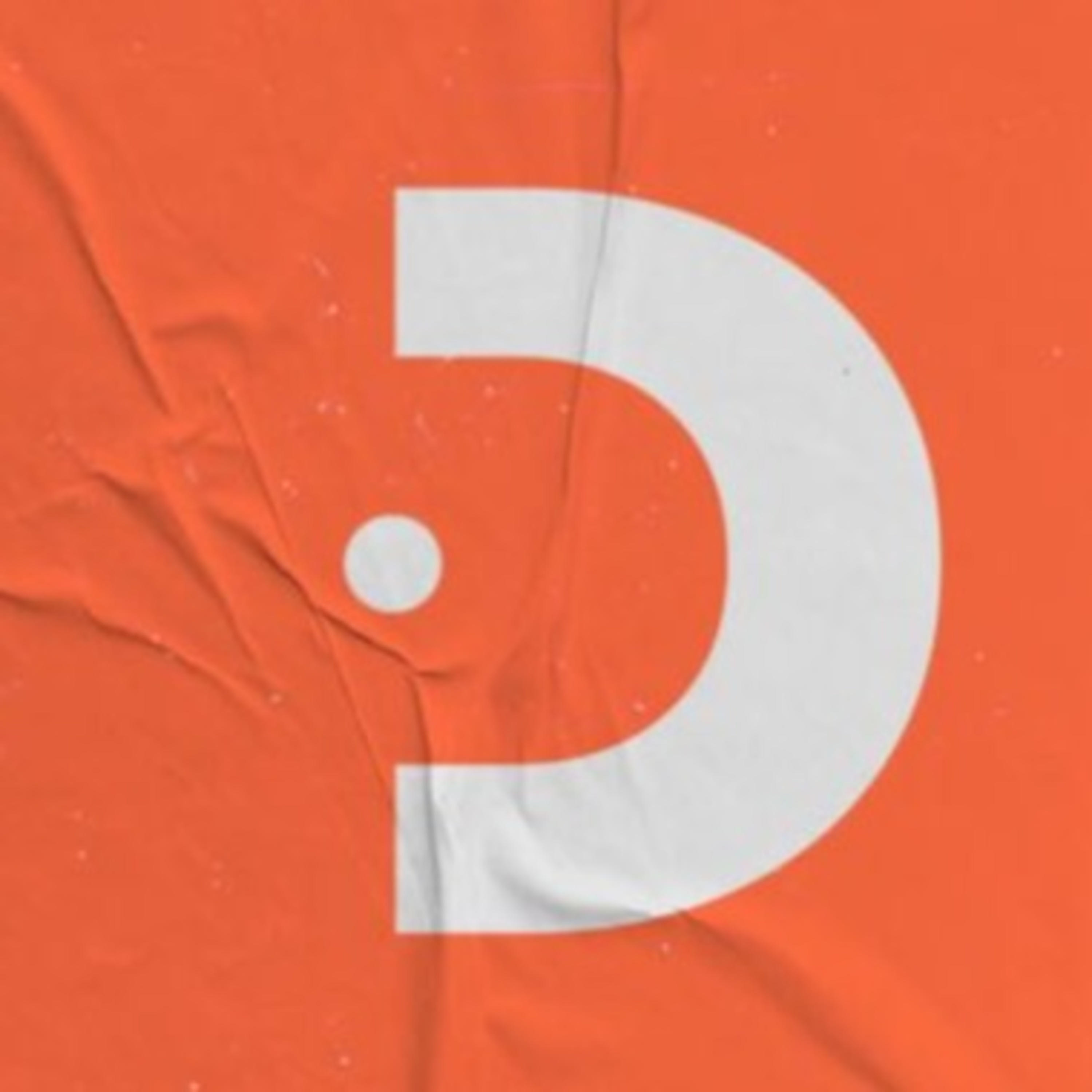 De Rebote Podcast