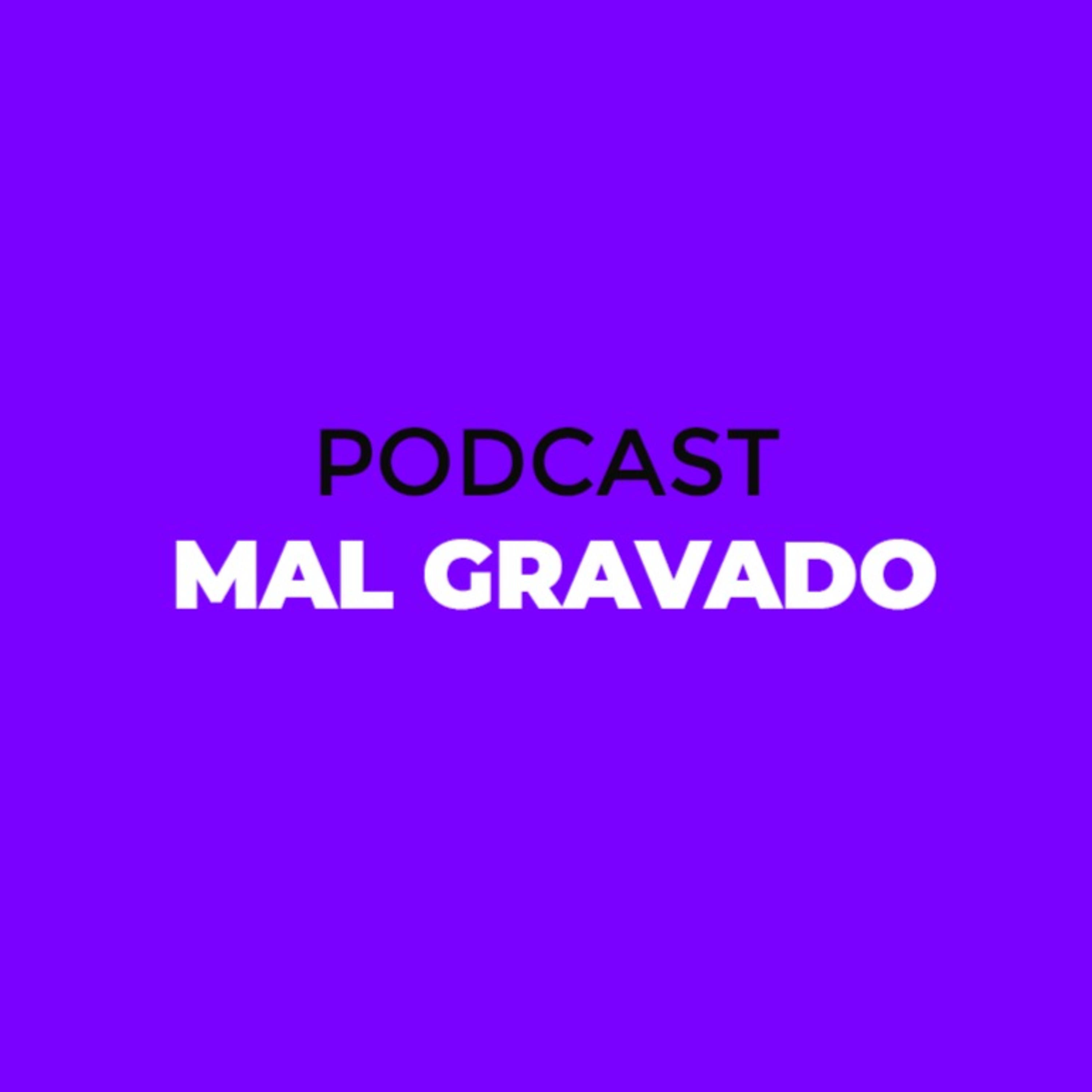 O segredo para tomar uma boa decisão!