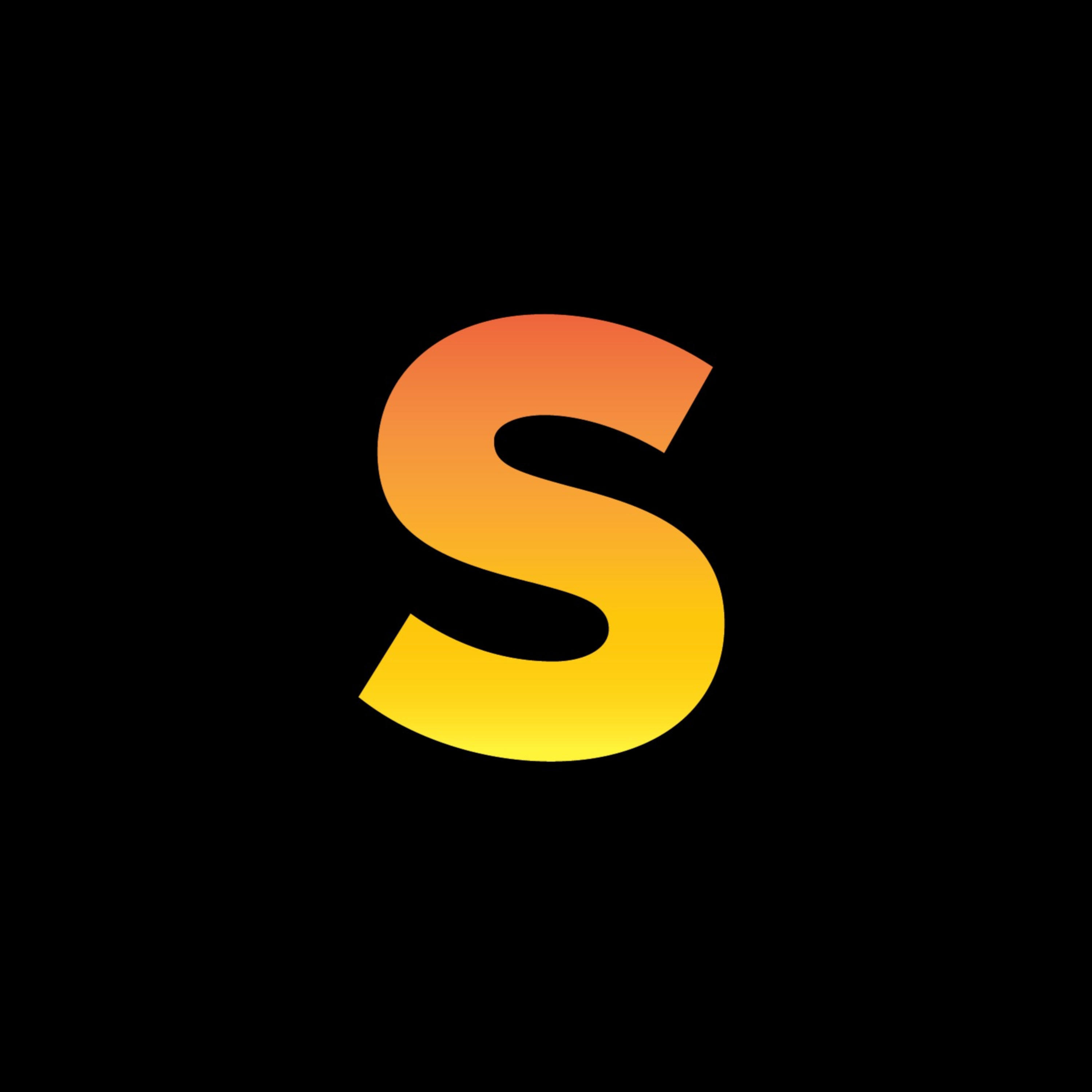 Sportycast Football