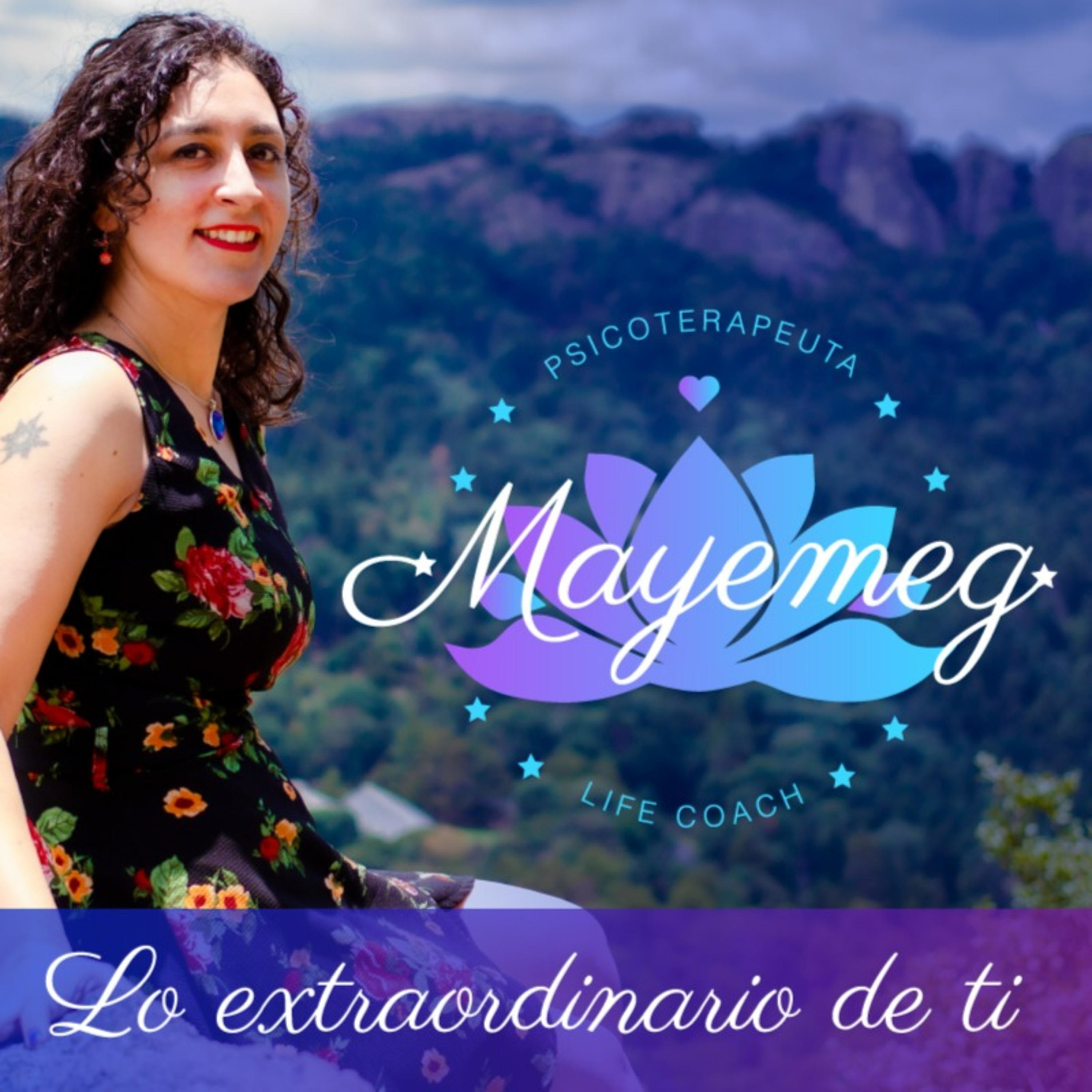 Portada de Lo extraordinario de ti