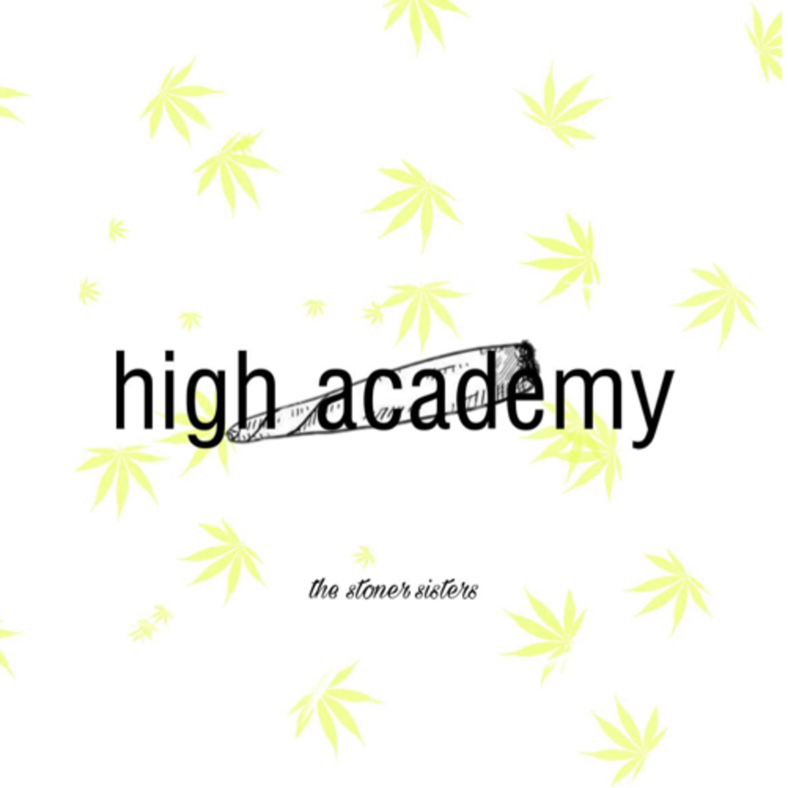 High Academy