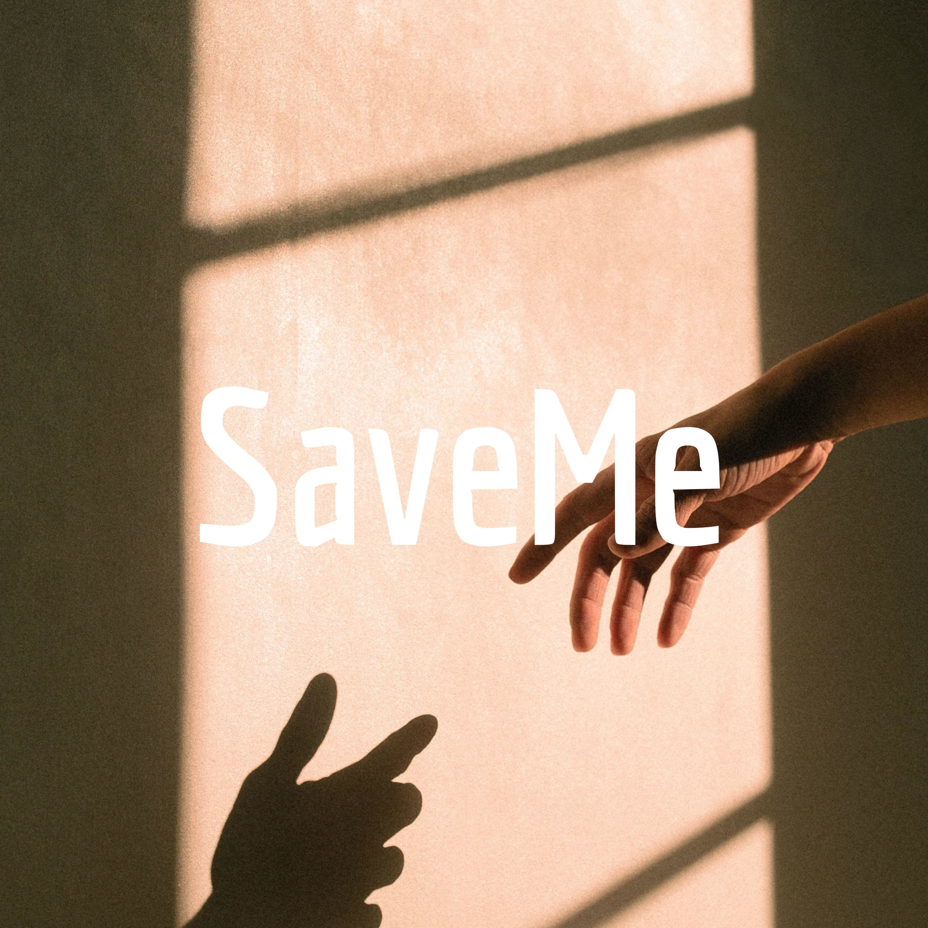 SaveMe