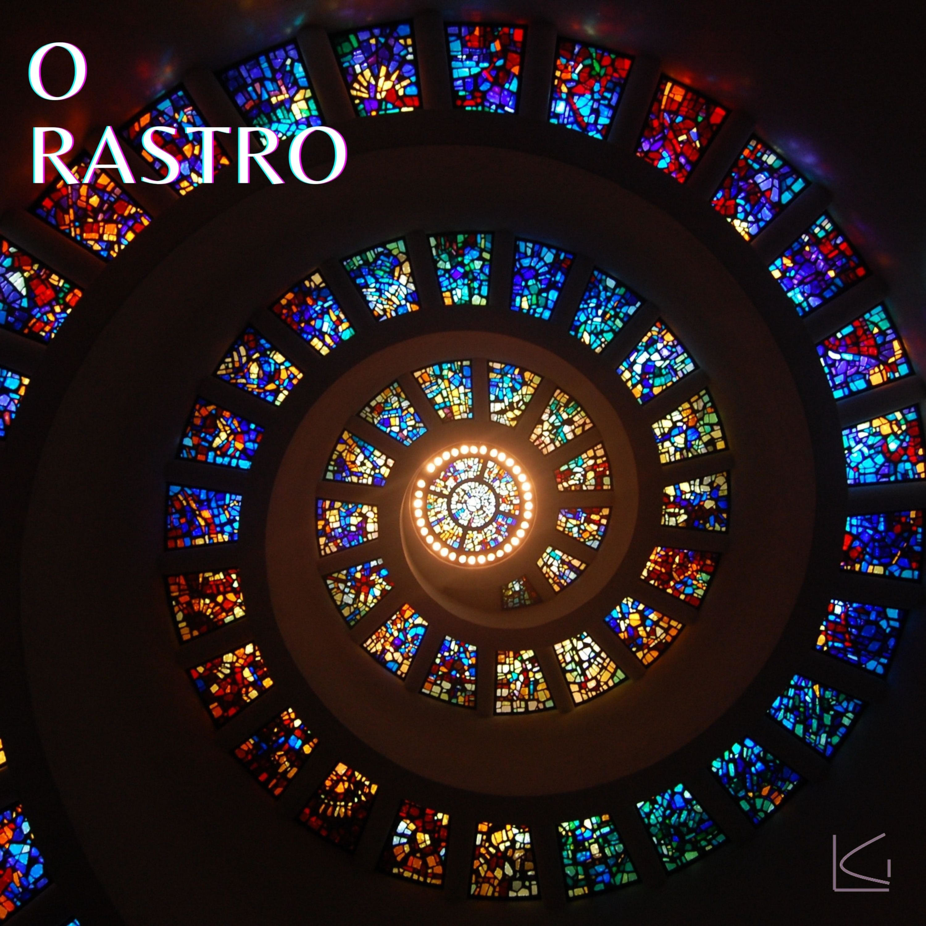 O Rastro