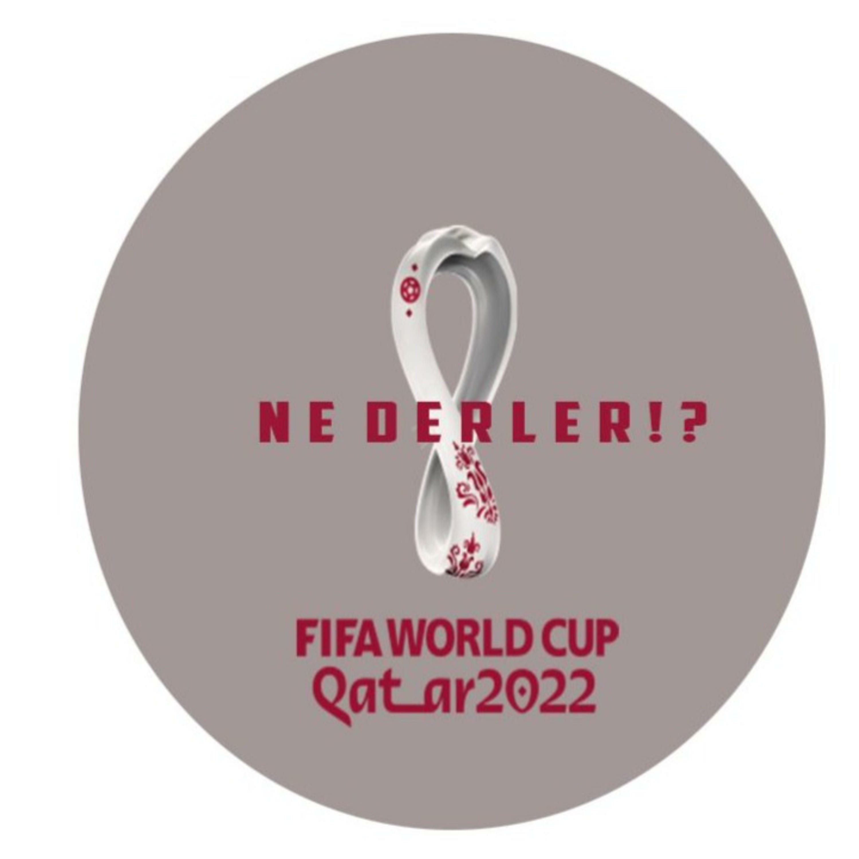 Ne Derler !?