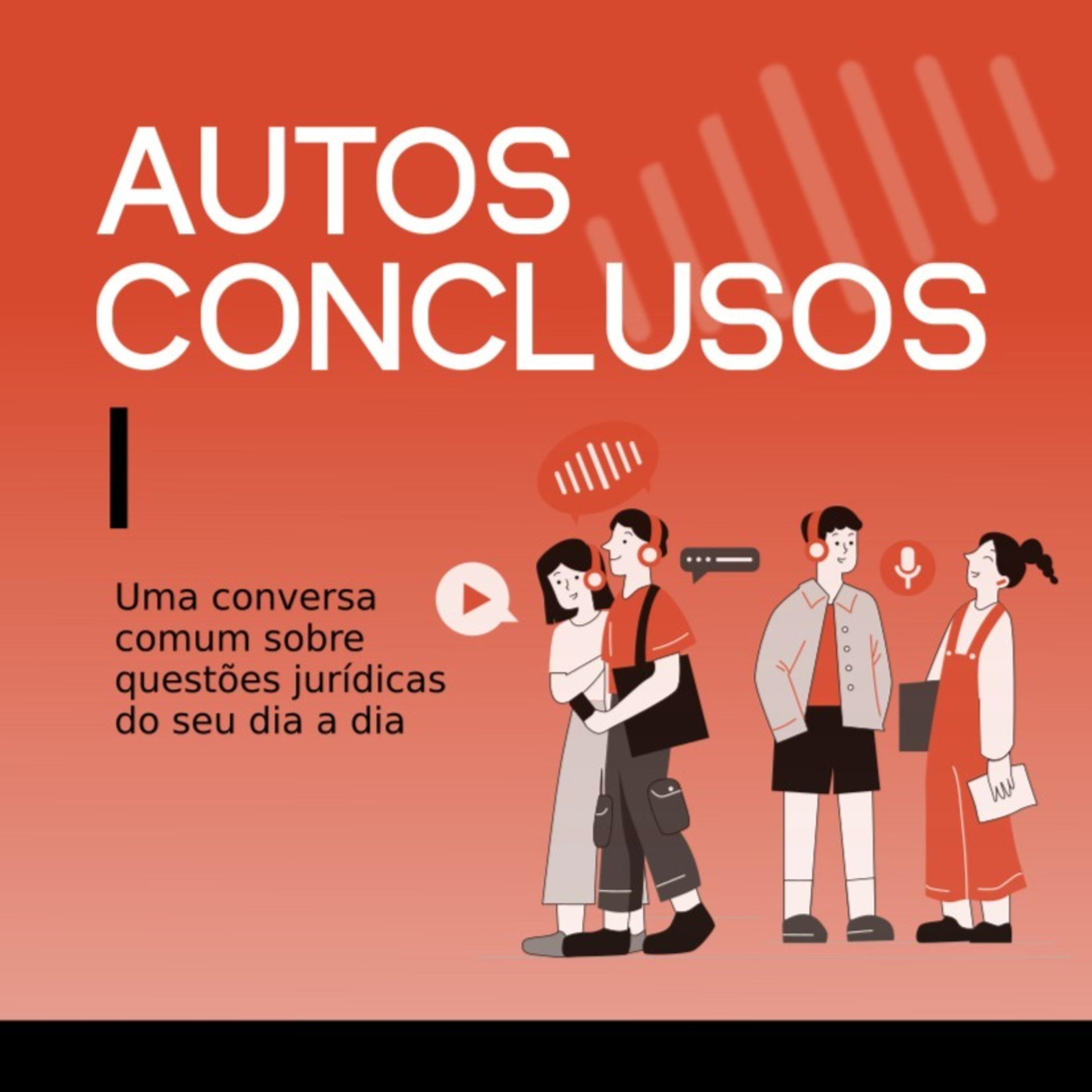 Autos Conclusos