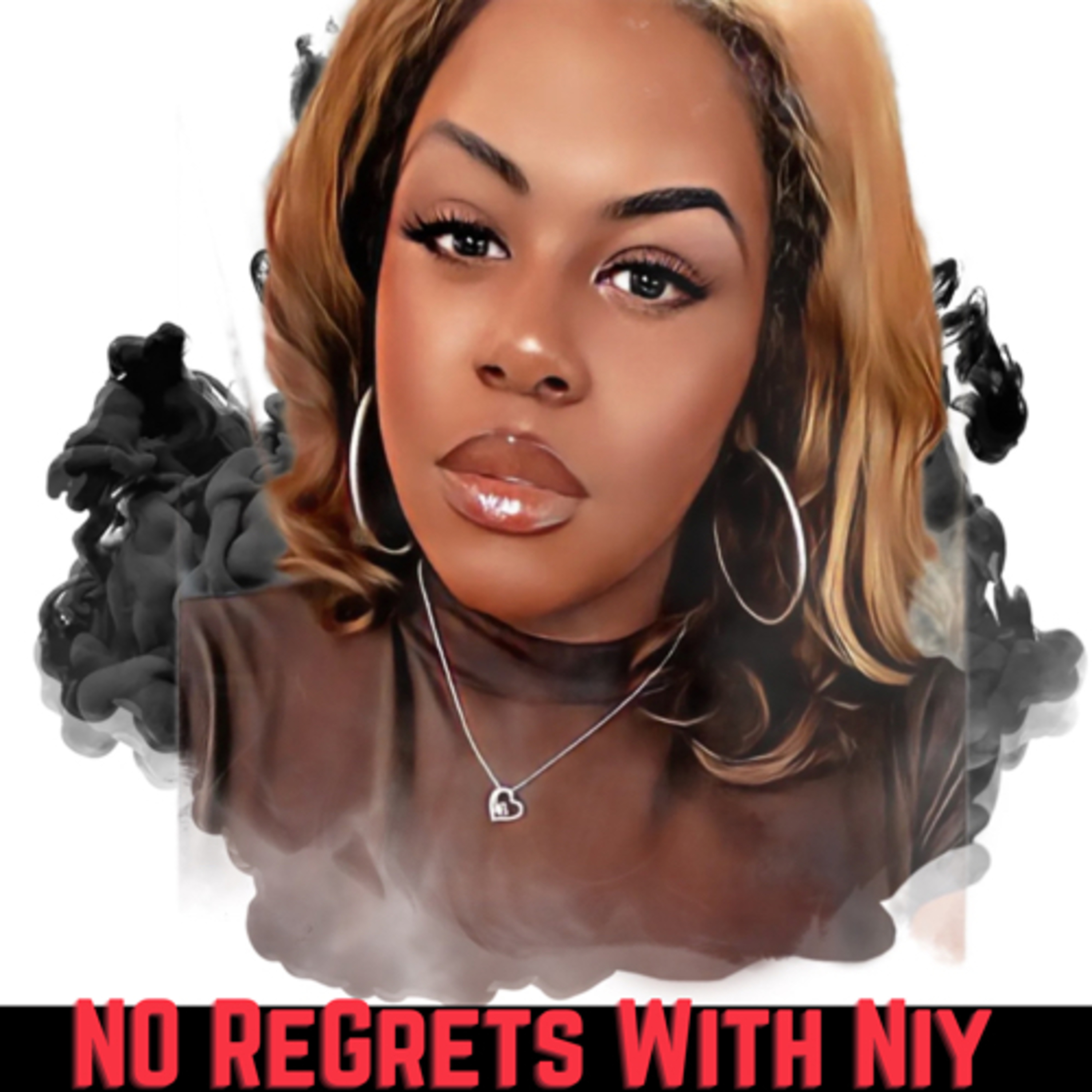 No Regrets With Niy