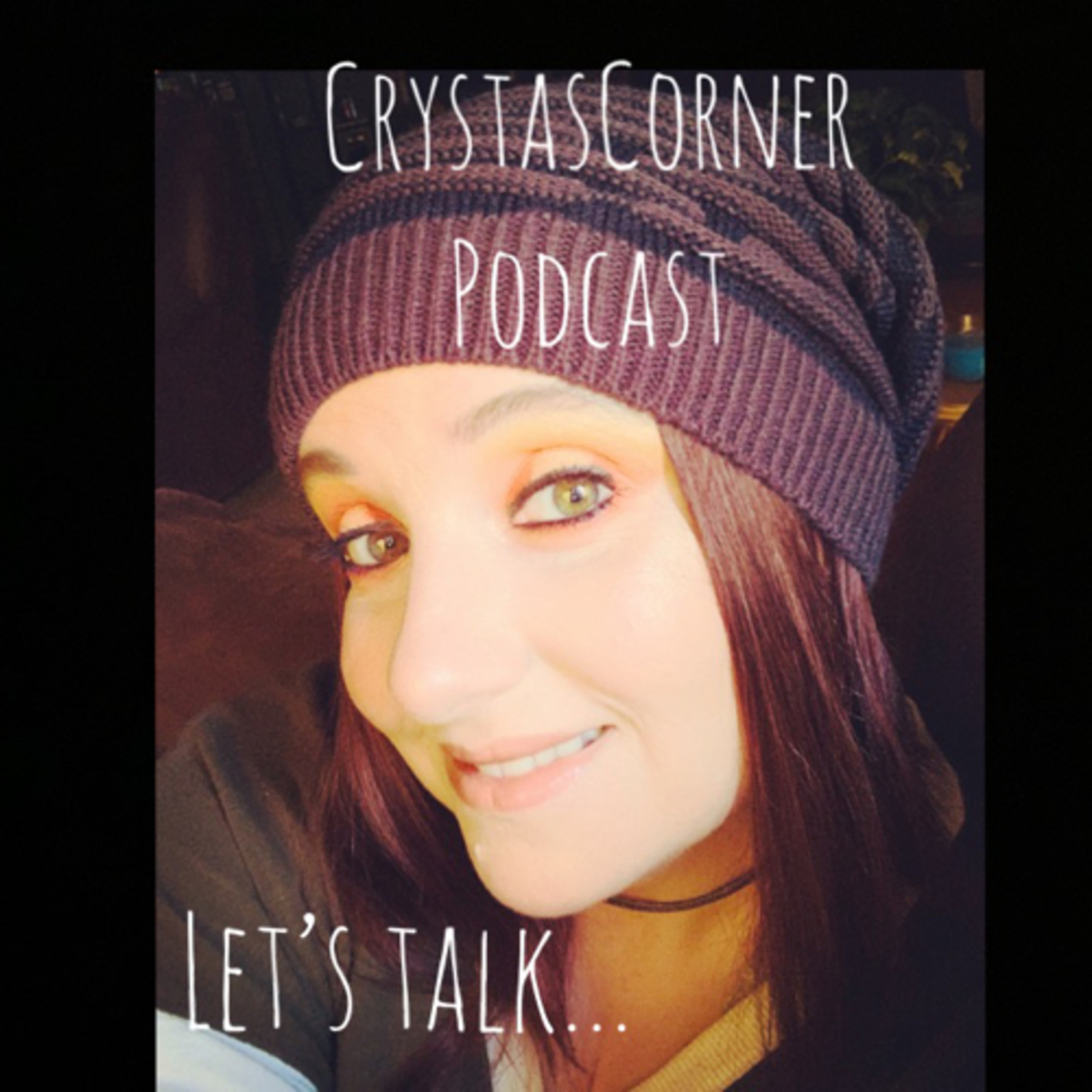 Episode 5: Feeling Defeated?