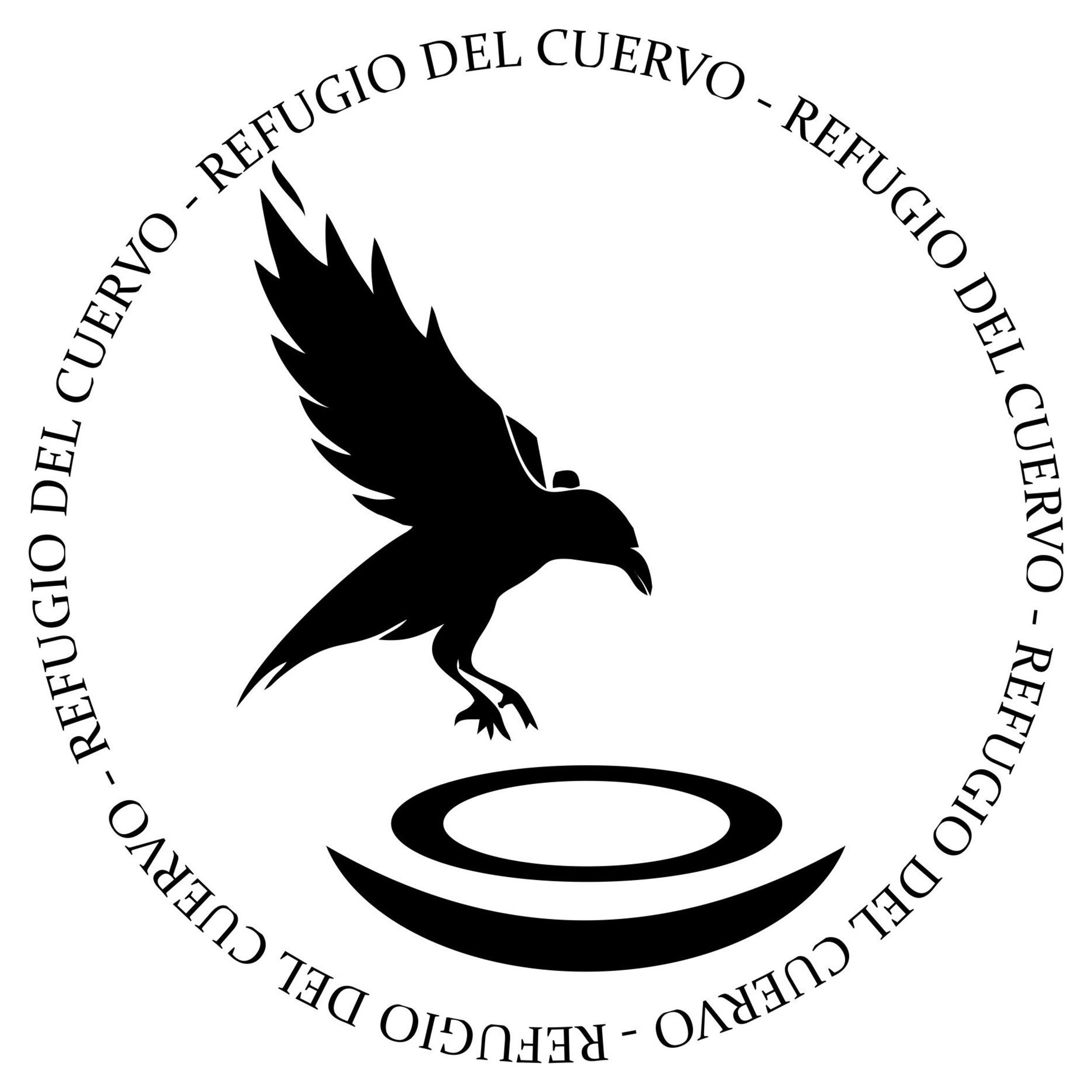 Atención a la Salud en el Primer Nivel