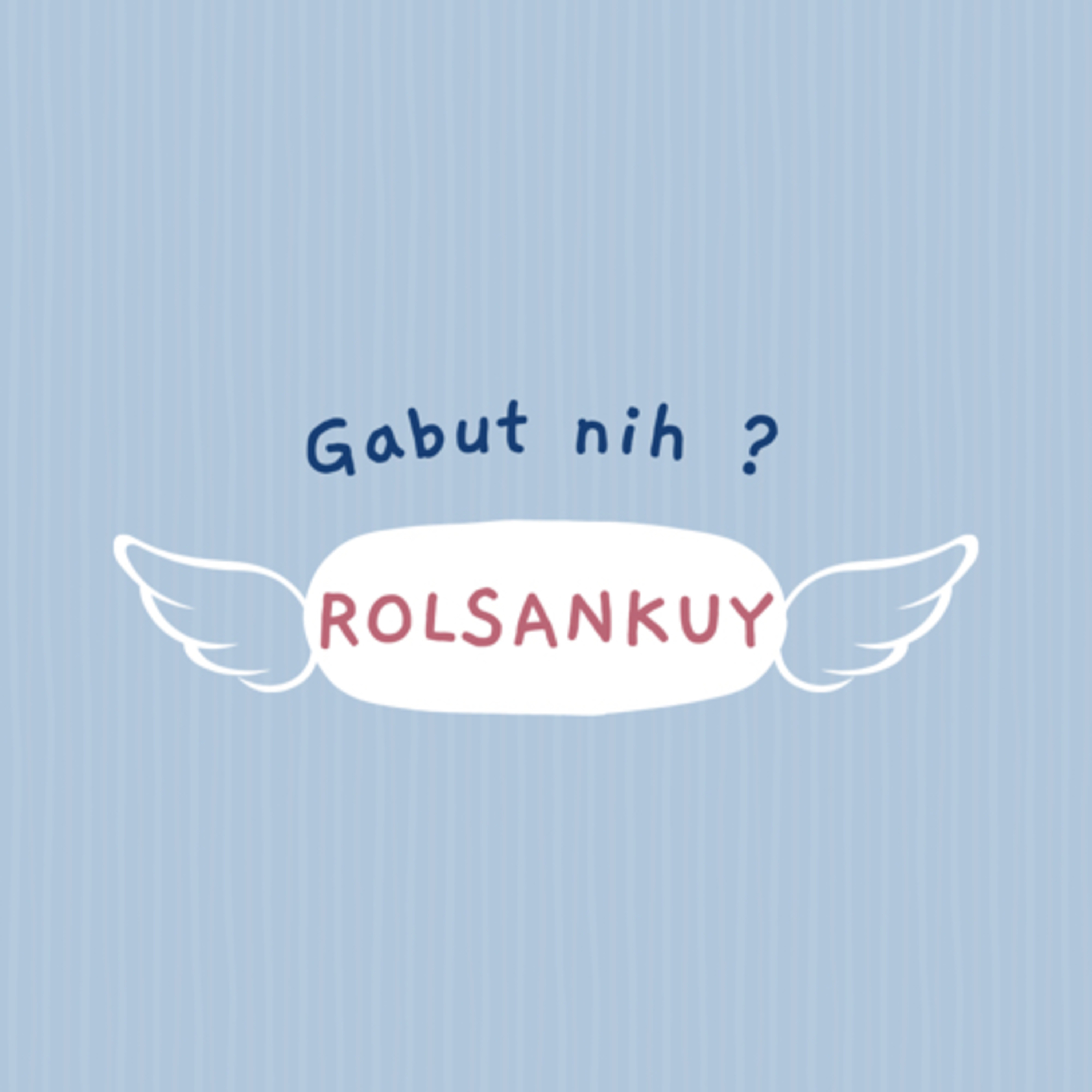 Rolsankuy