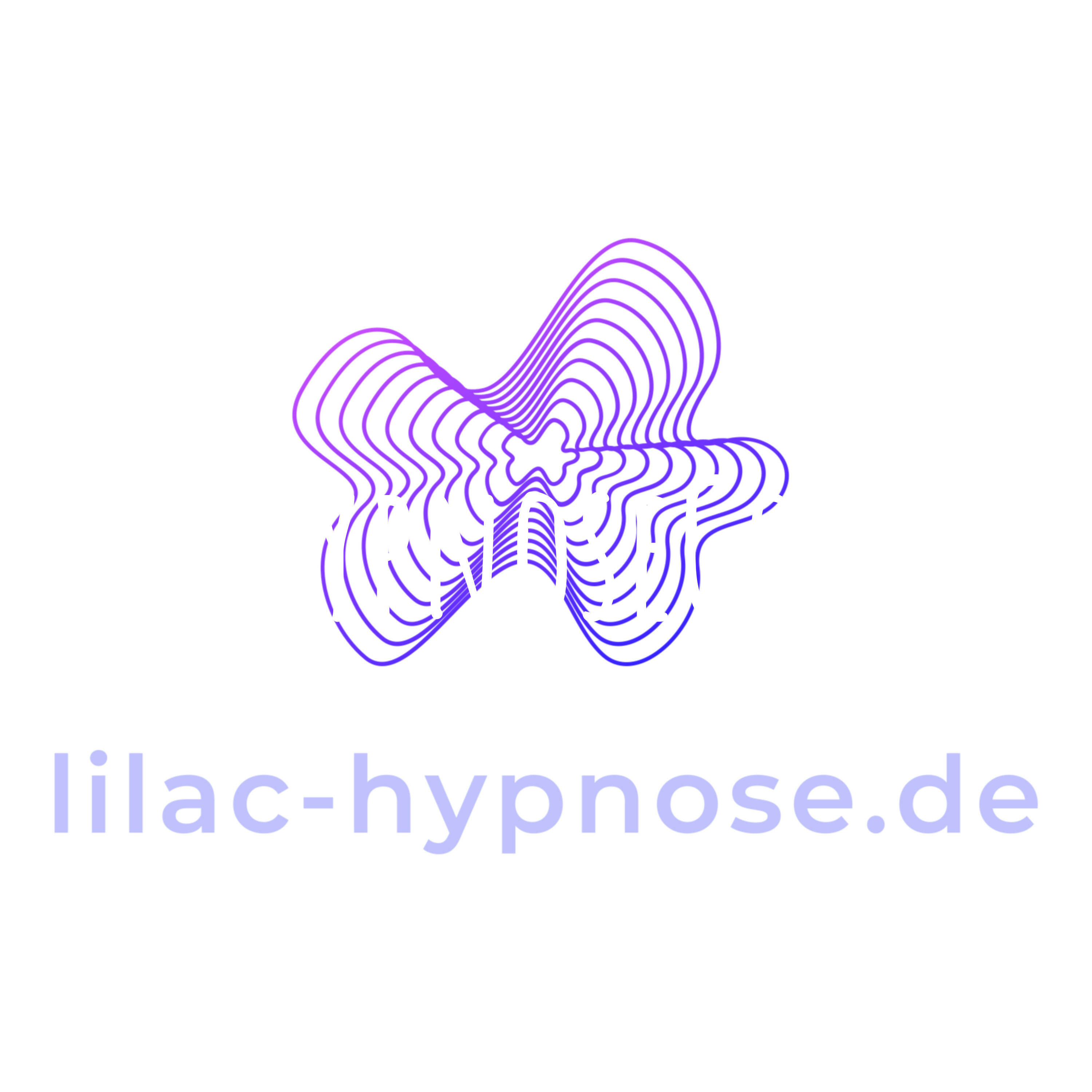 LILAC-Hypnose.de podcast artwork