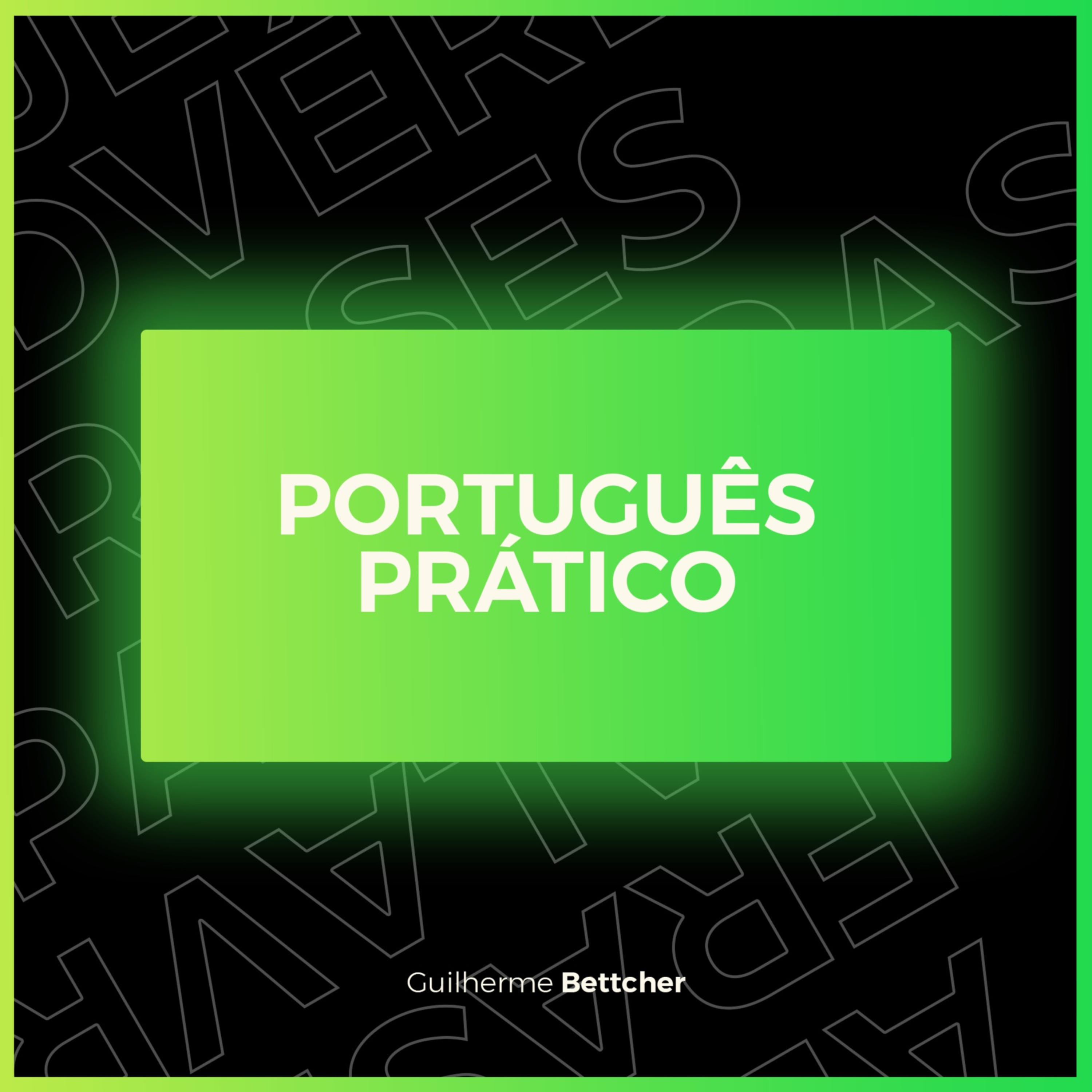 Português Prático