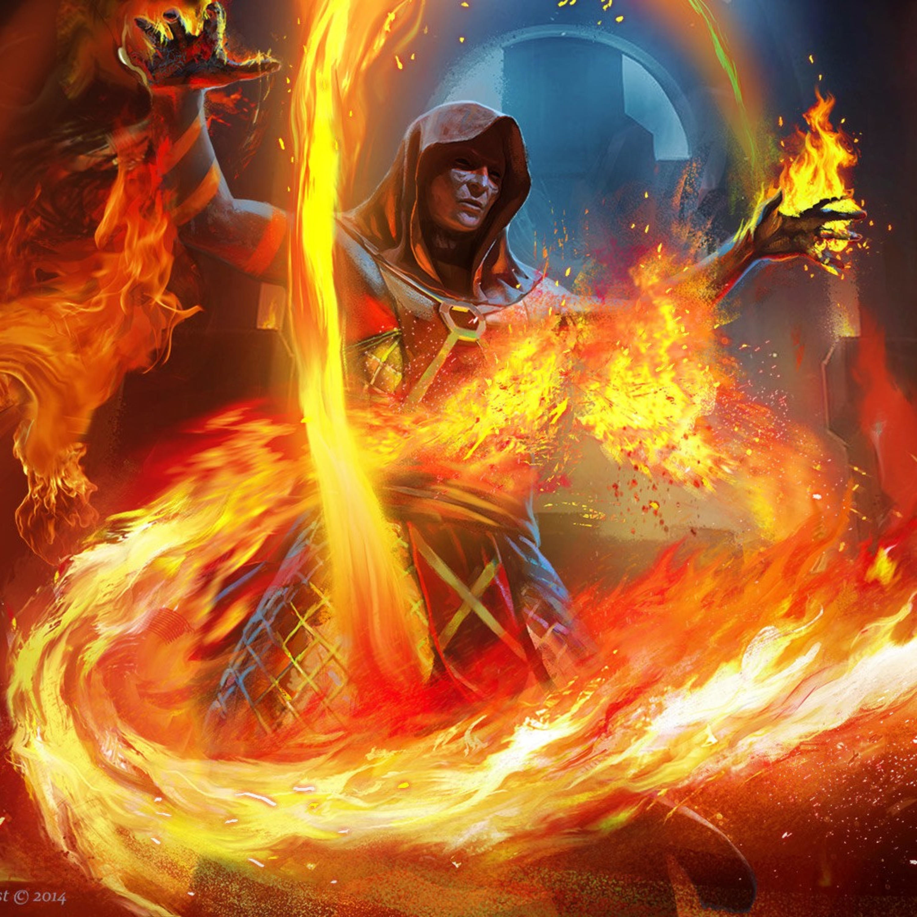 Red Decks Win! podcast artwork
