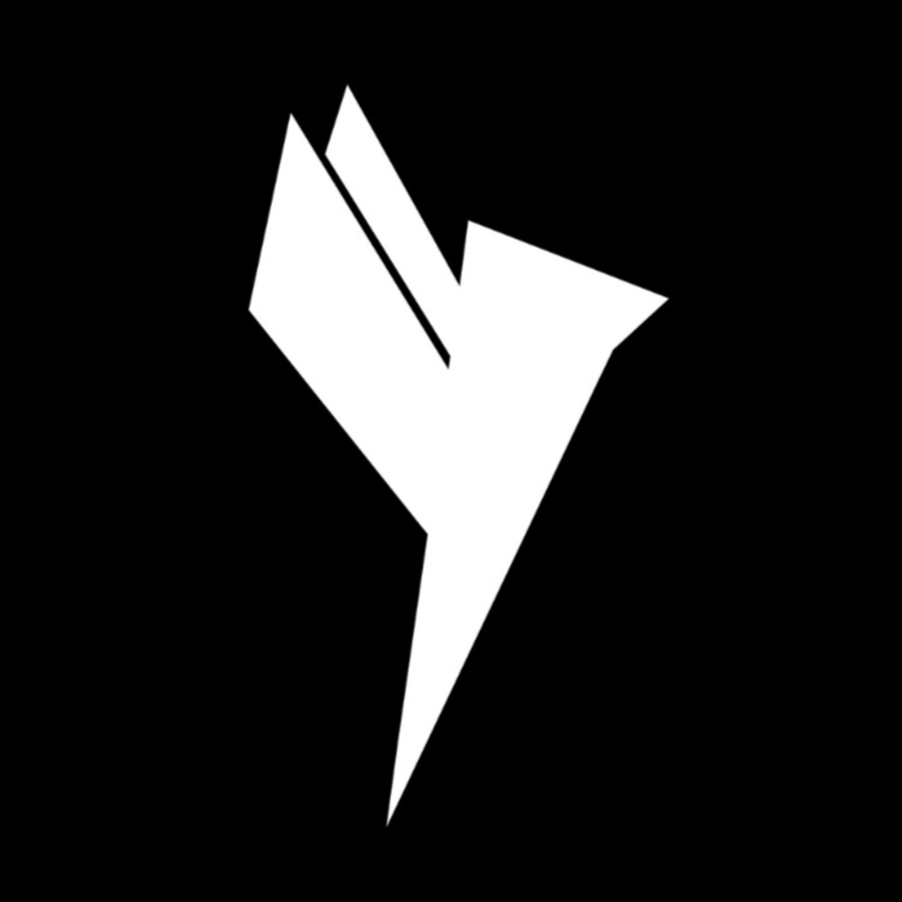 ISRAEL SALAZAR - Podcast #4 ISRAEL SALAZAR - Podcast #4