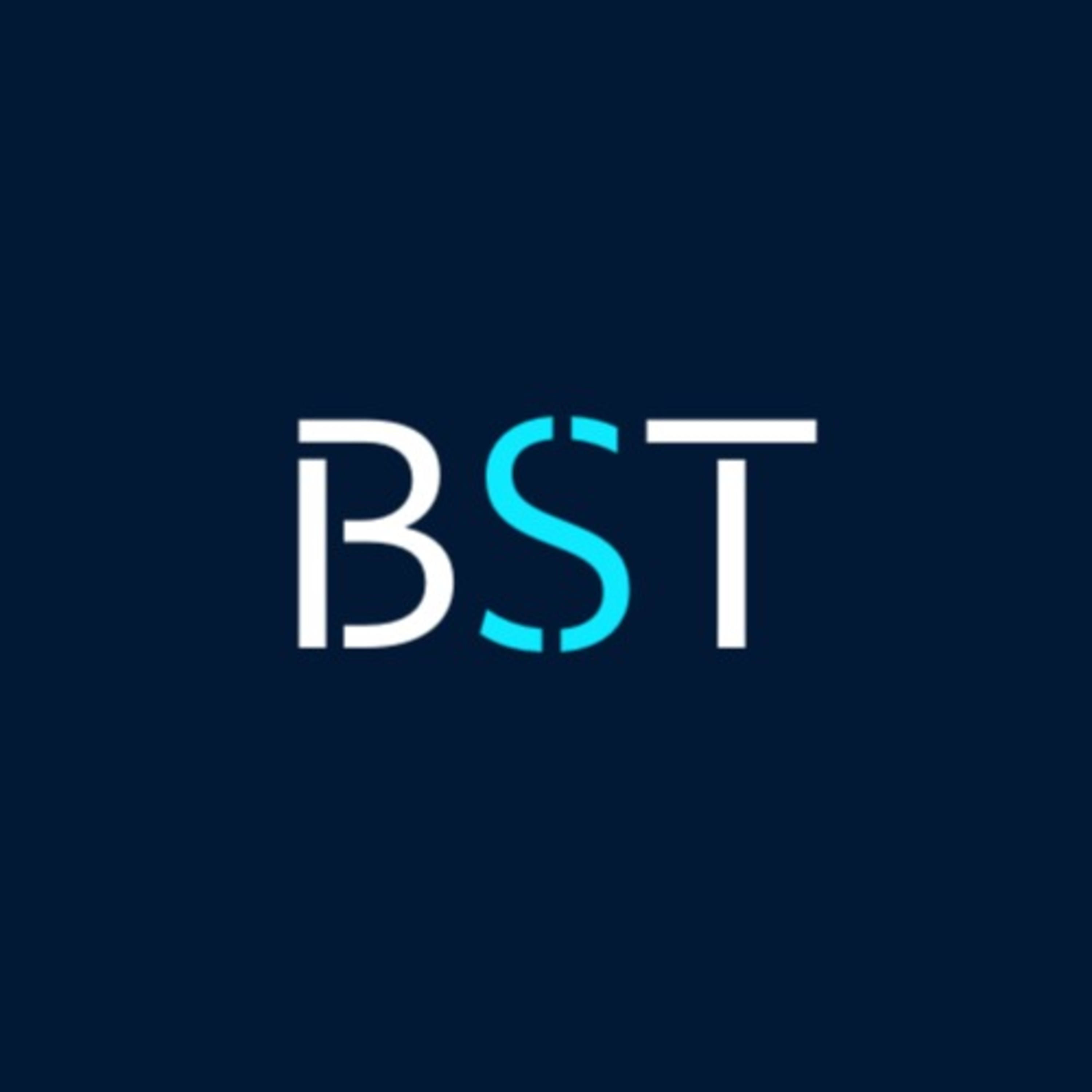 Behavioral Science Trujillo podcast artwork