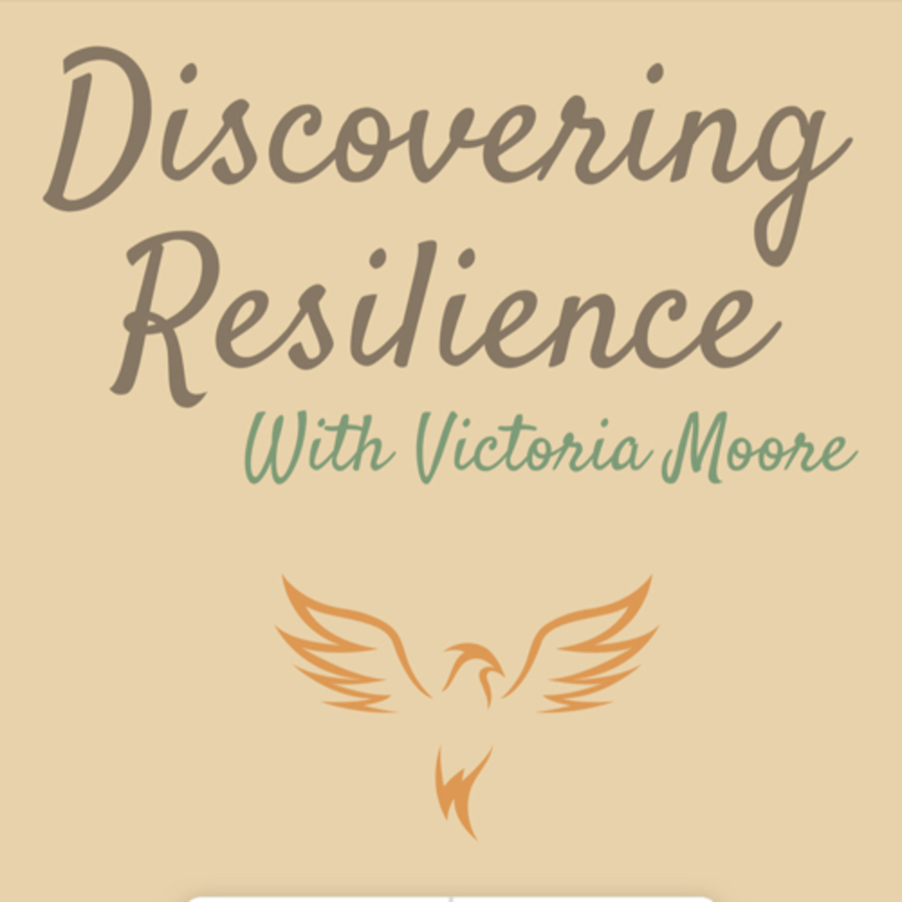 Discovering Resilience