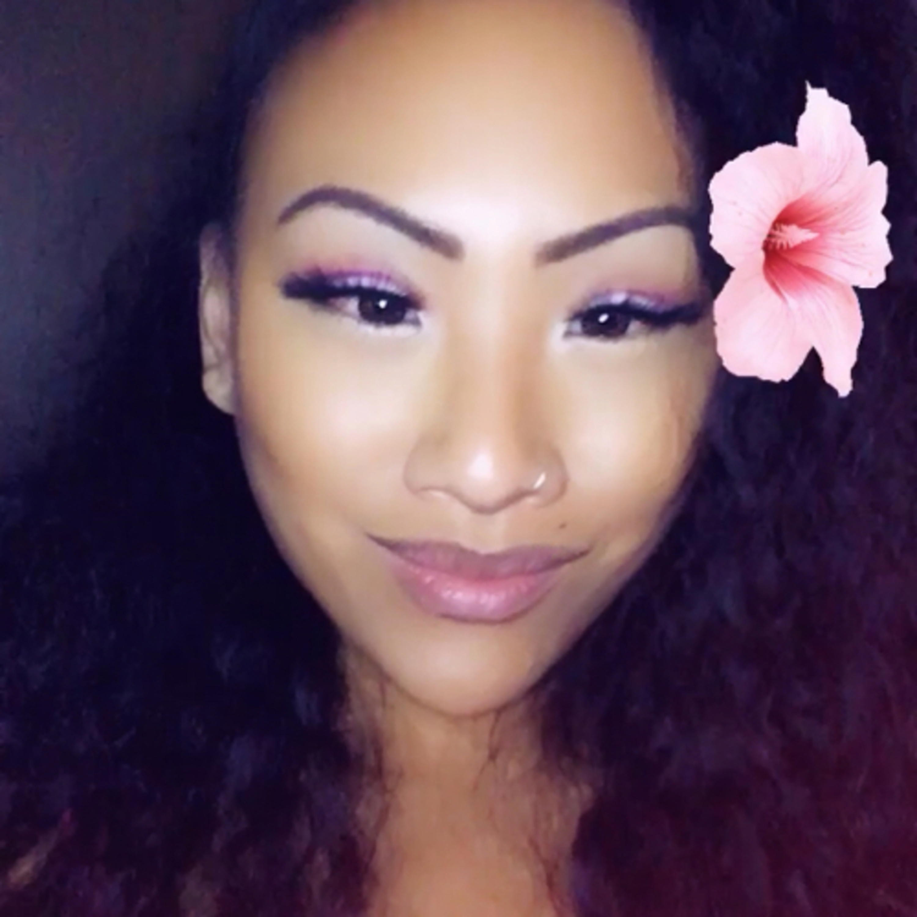 SOCIAL MEDIA + RELATIONSHIPS- Understand this...