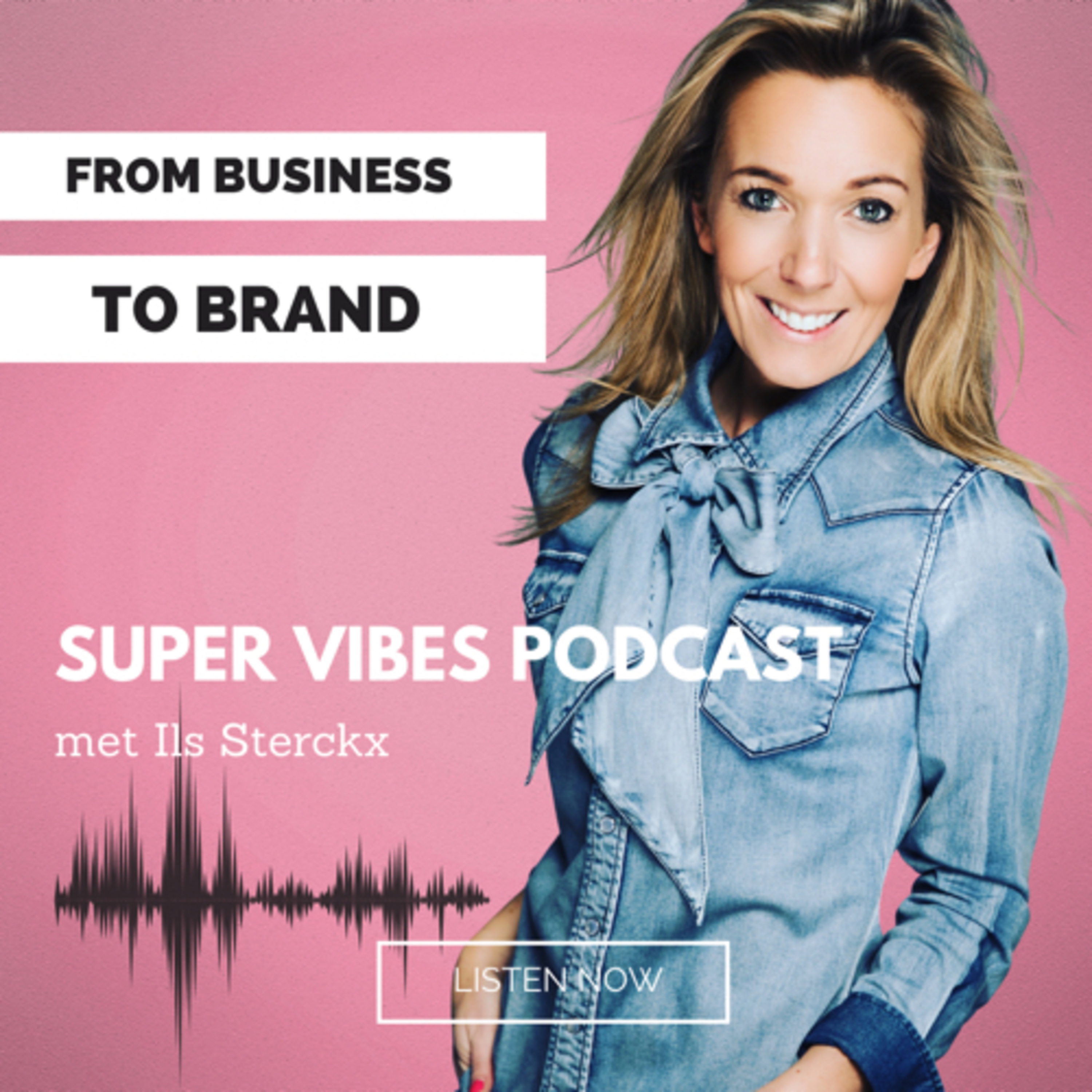 Ktlordahl Onlyfans: Behind The Brand - b3s8x76