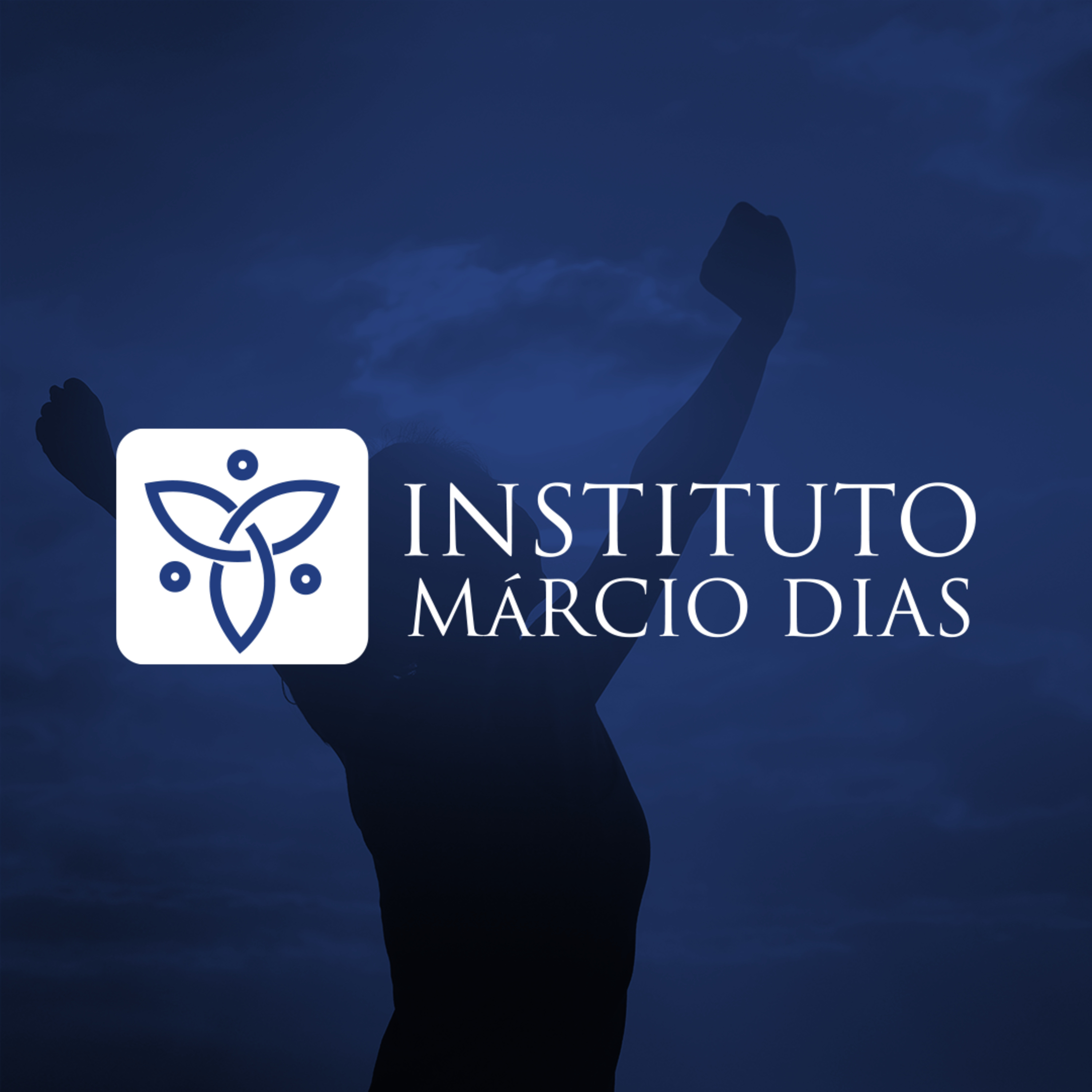 Propósito de Vida - Como podemos ter uma vida mais plena !