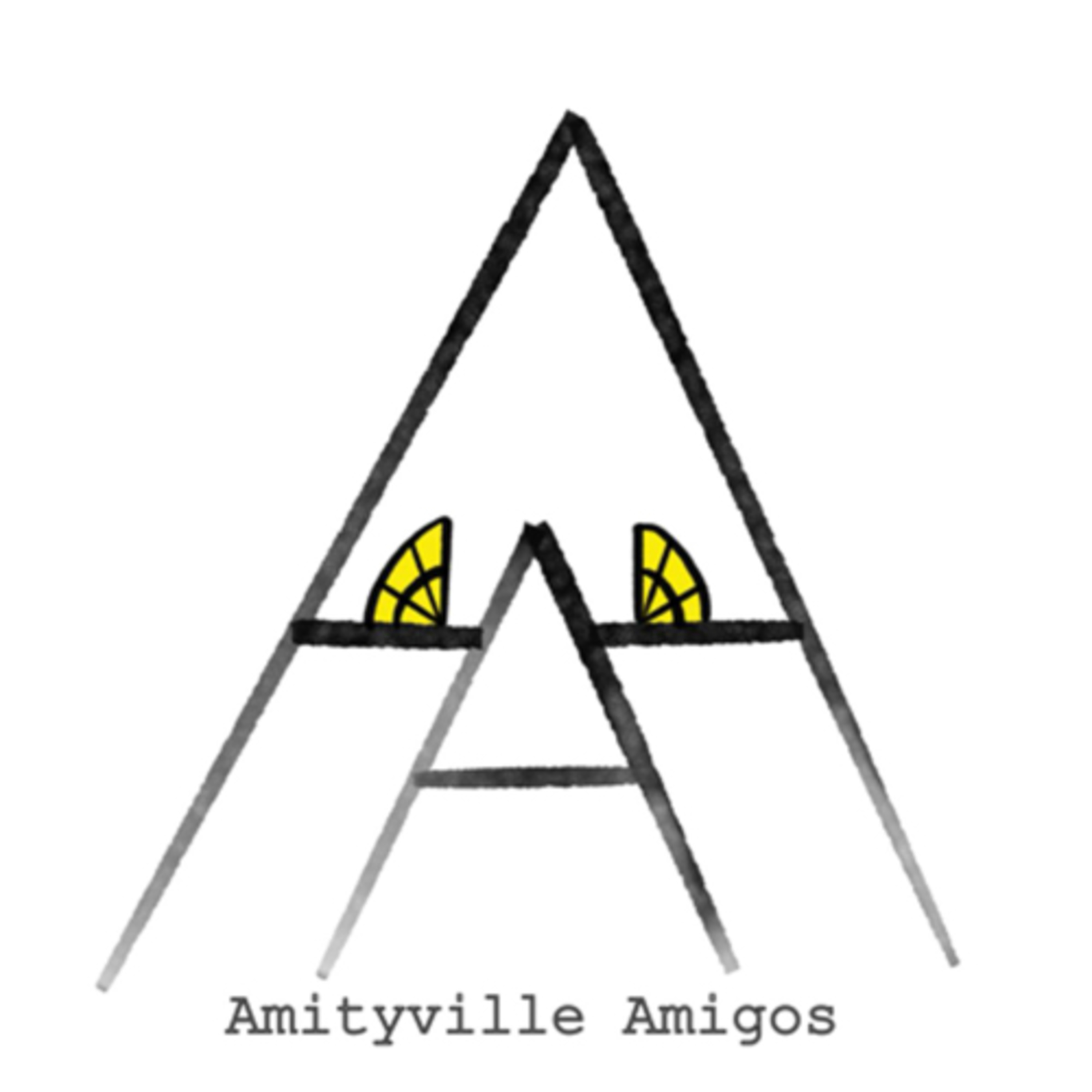 Amityville Amigos