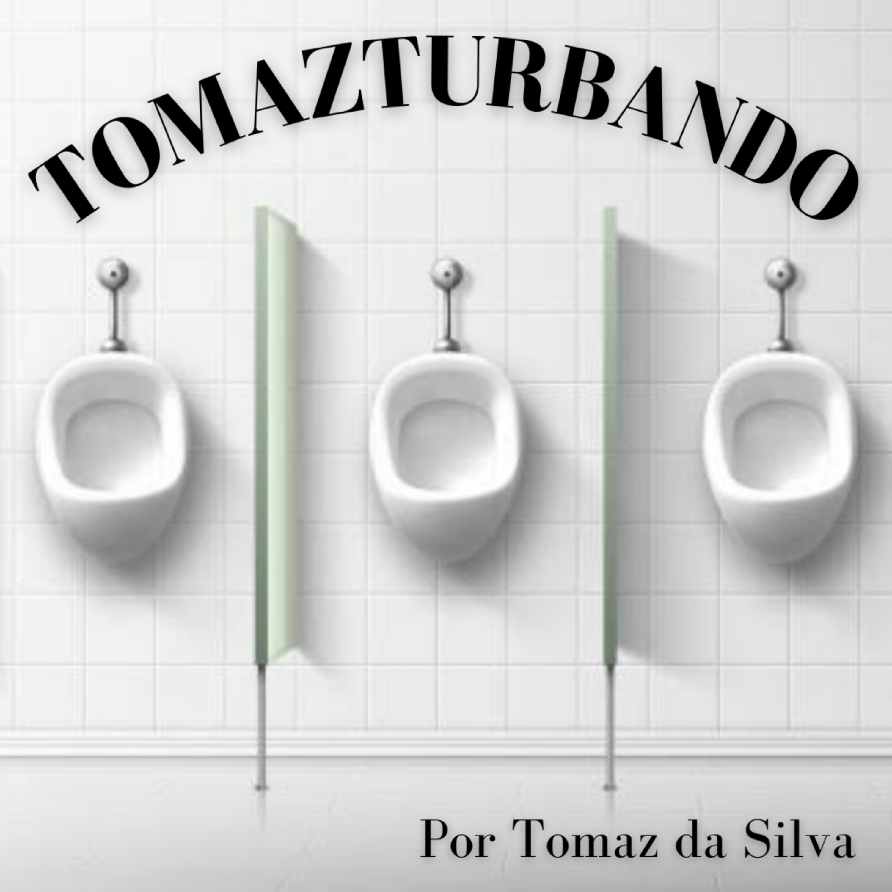 Tomazturbando
