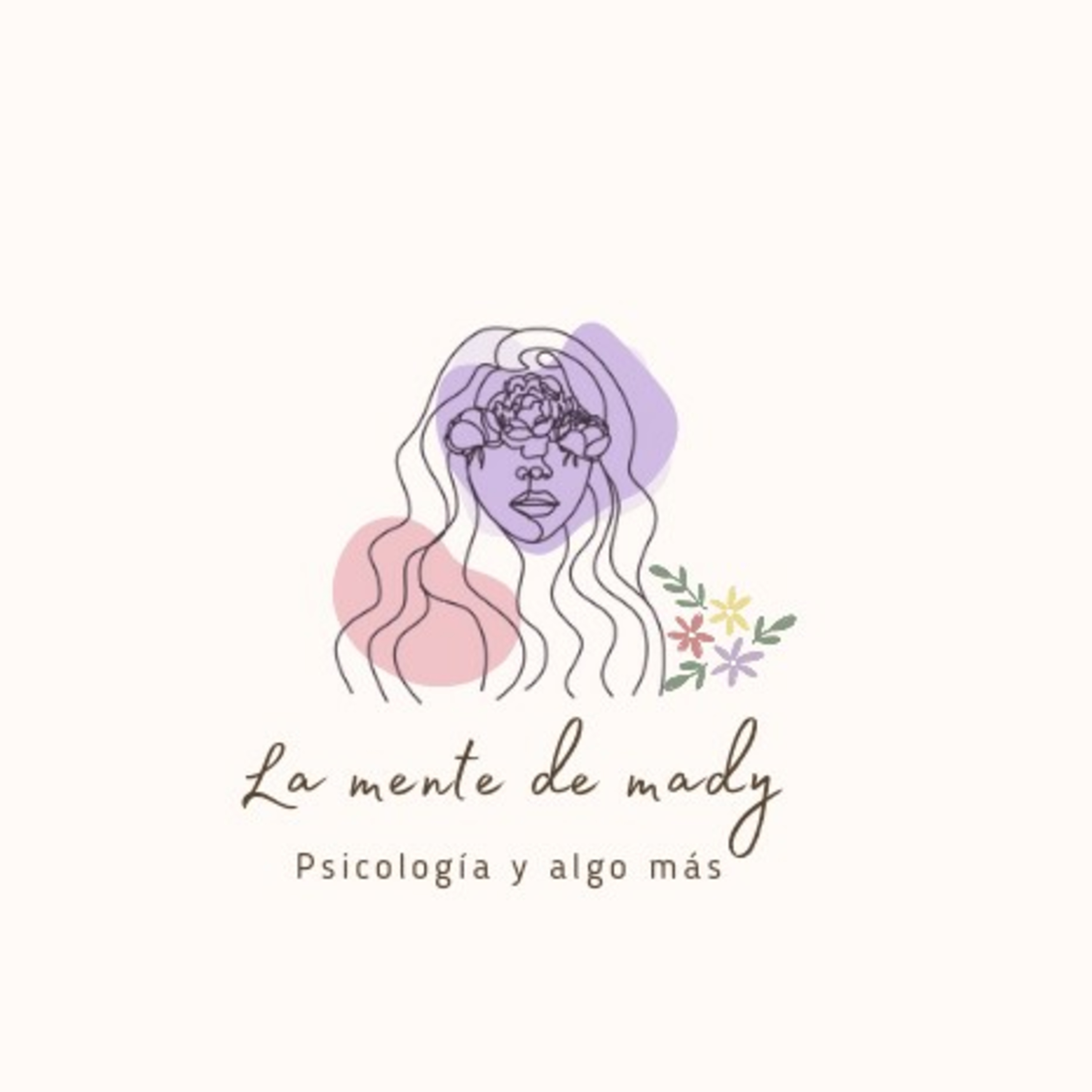 La Mente De Mady