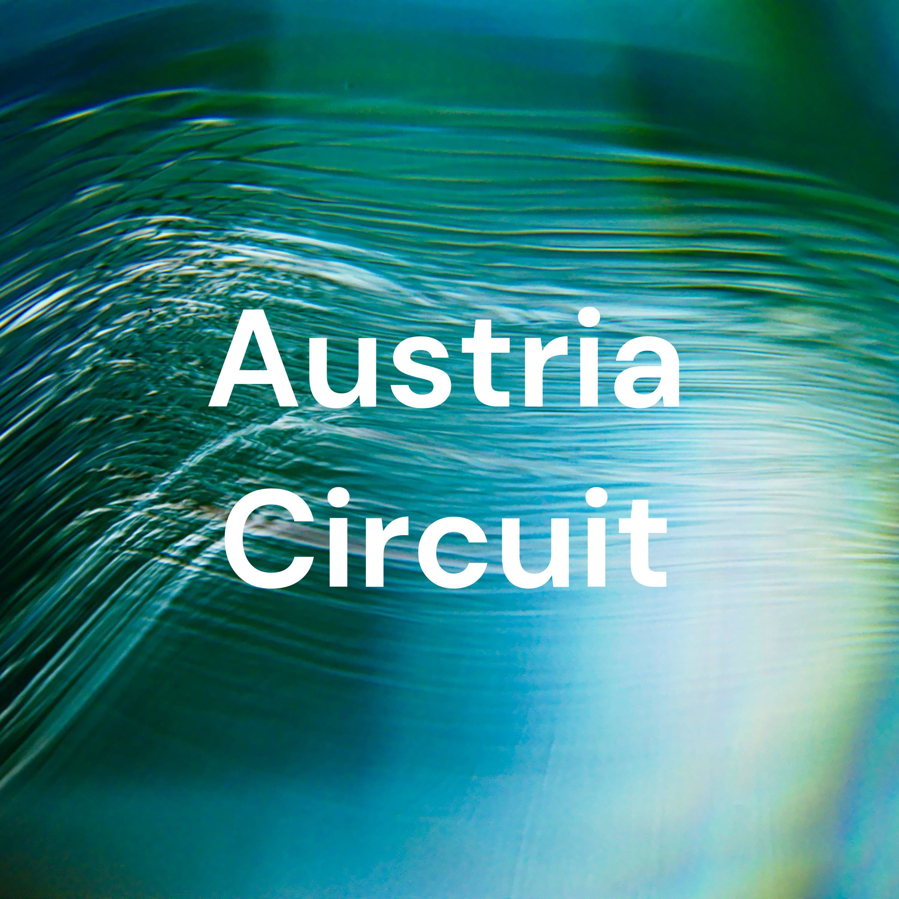 Austria Circuit
