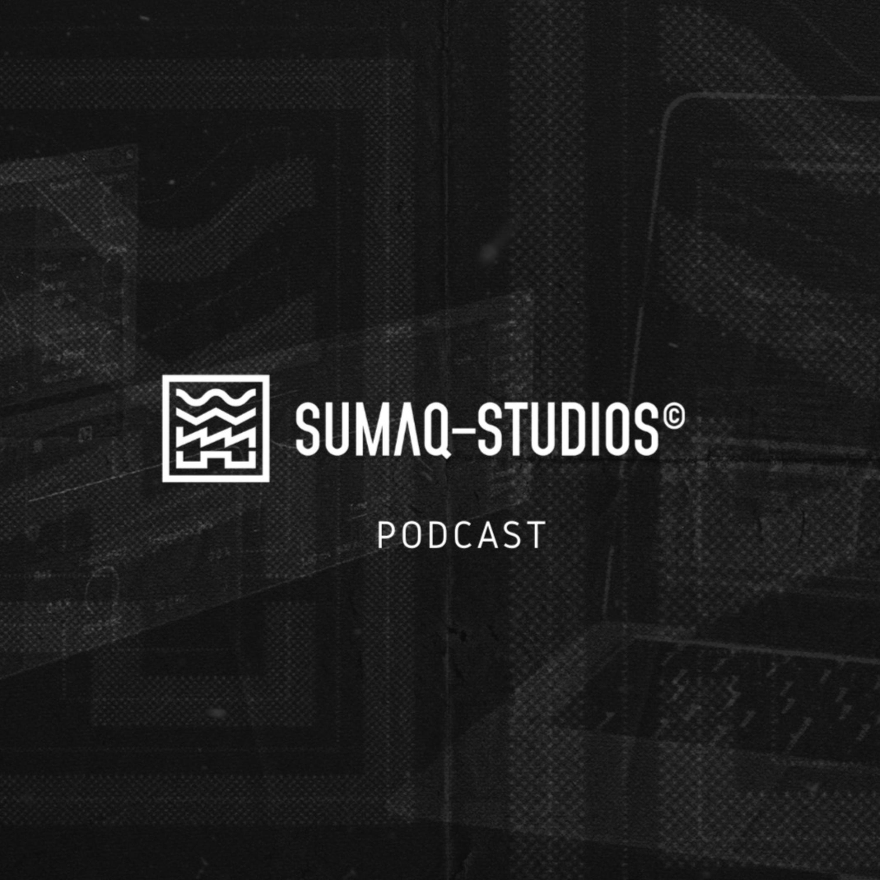 Sumaq Studios Podcast