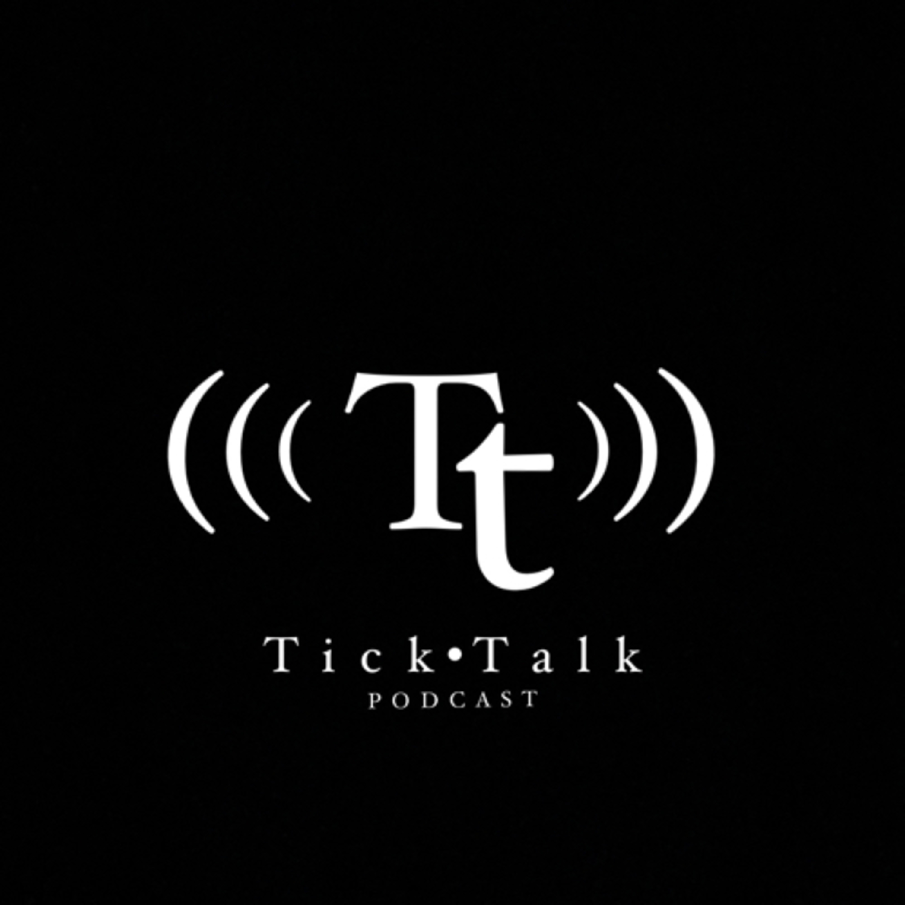 Tick Talk