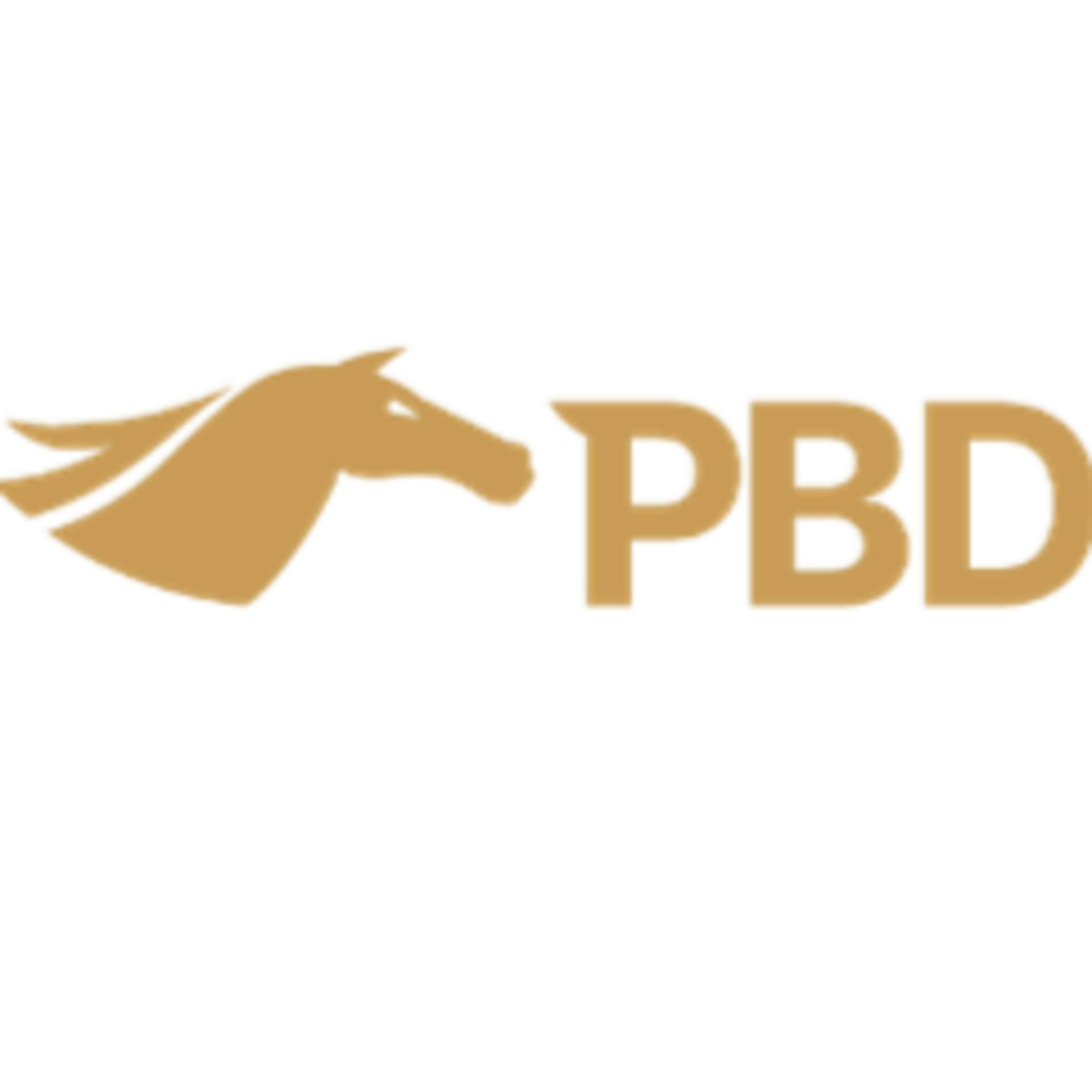 Performance by Design - Culture Couch Live