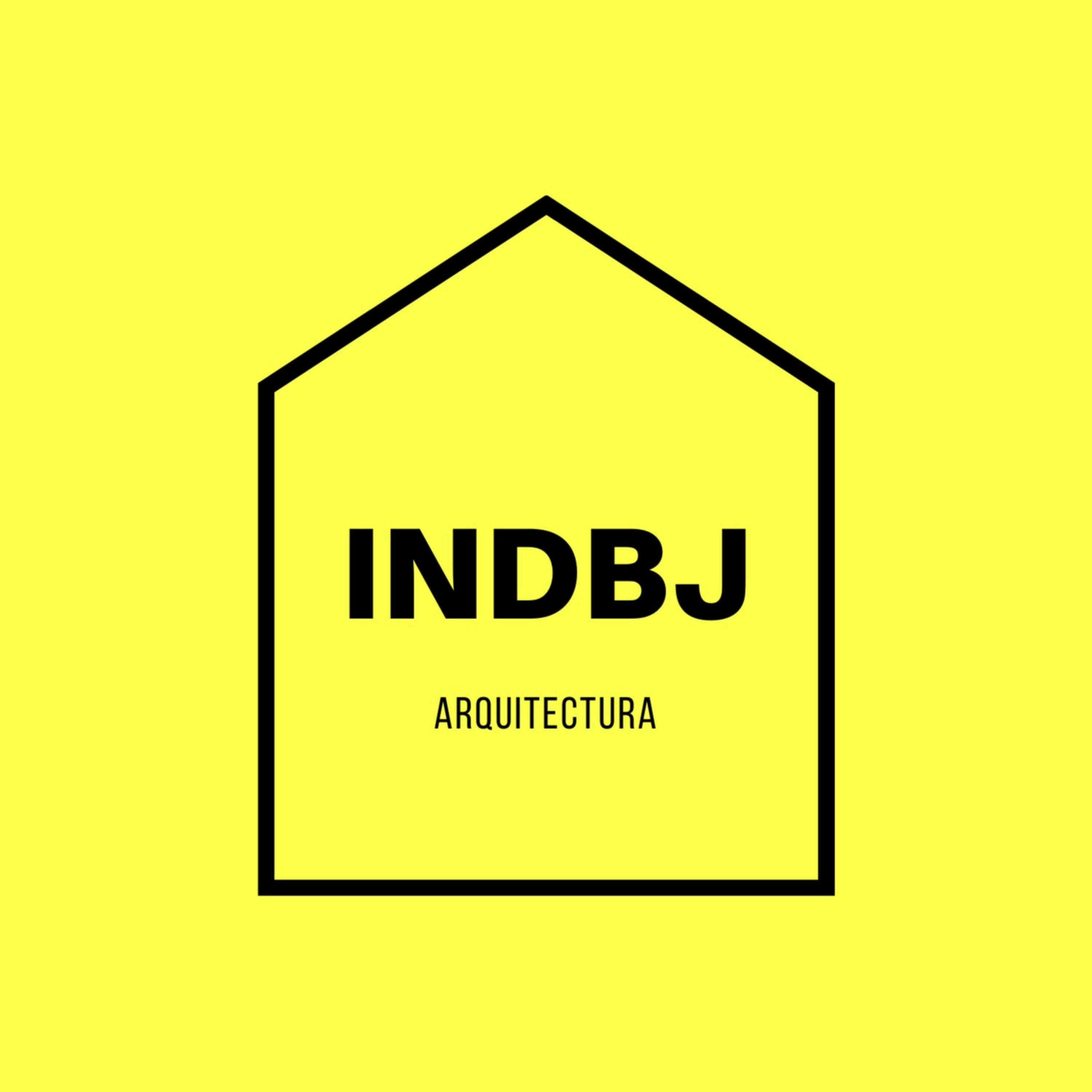 Episodio 2_De dibujo arquitectónico a la antigua y su relación con el ASMR