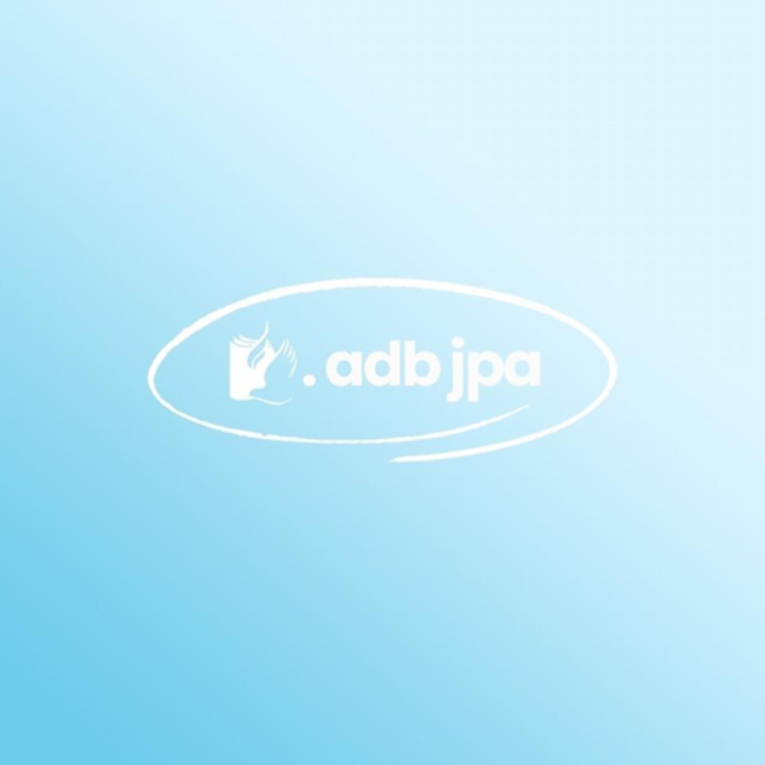 ADB Jacarepaguá