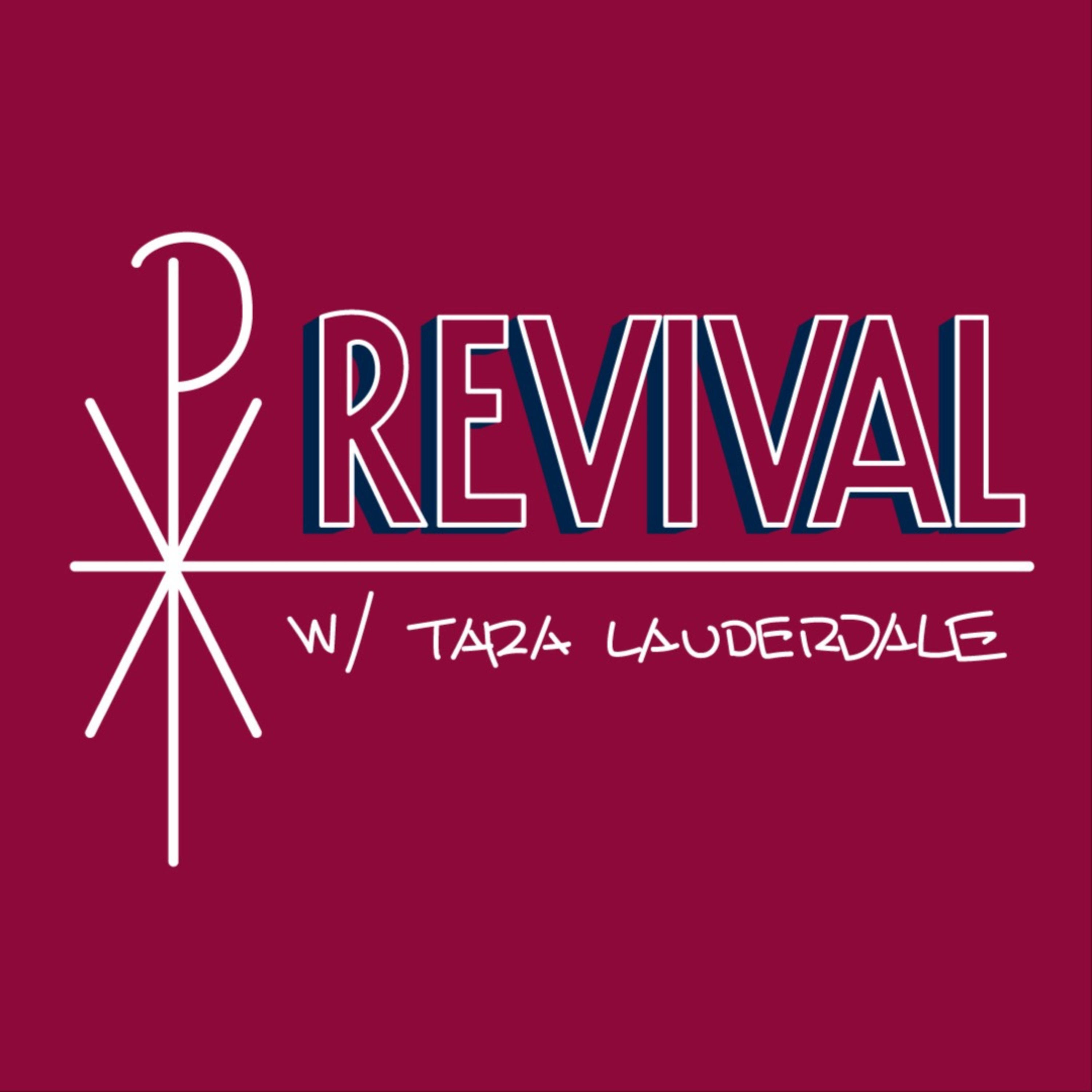 Revival
