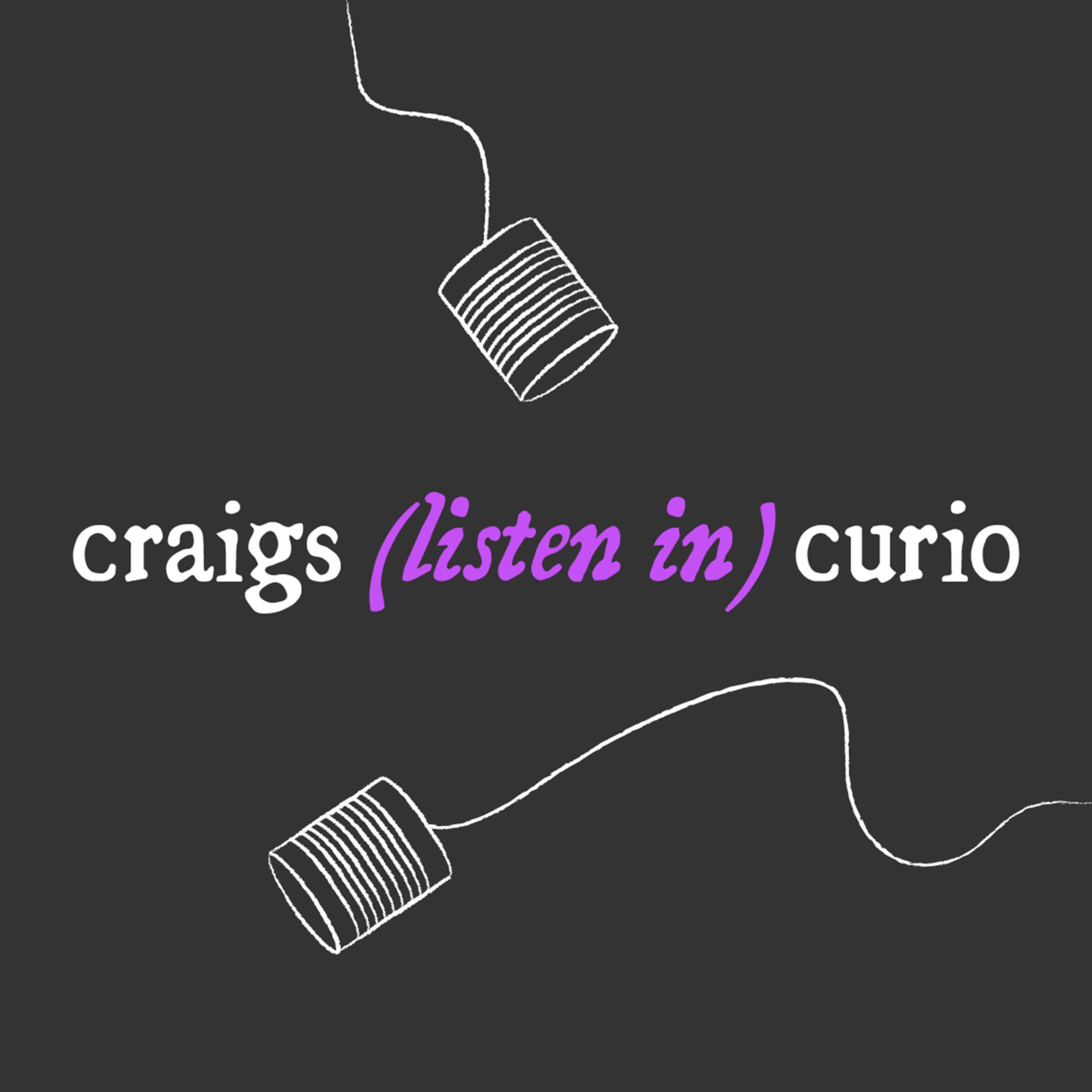 Listen In