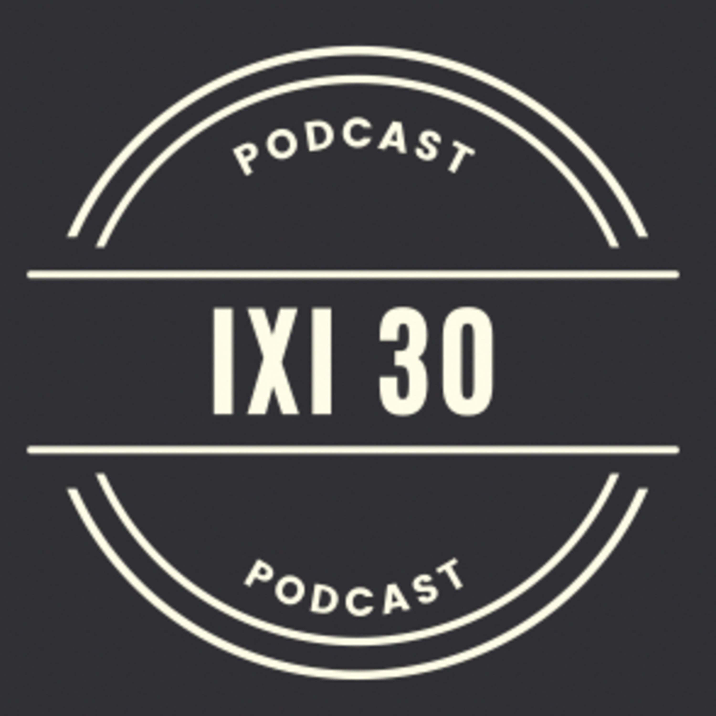 IXI 30