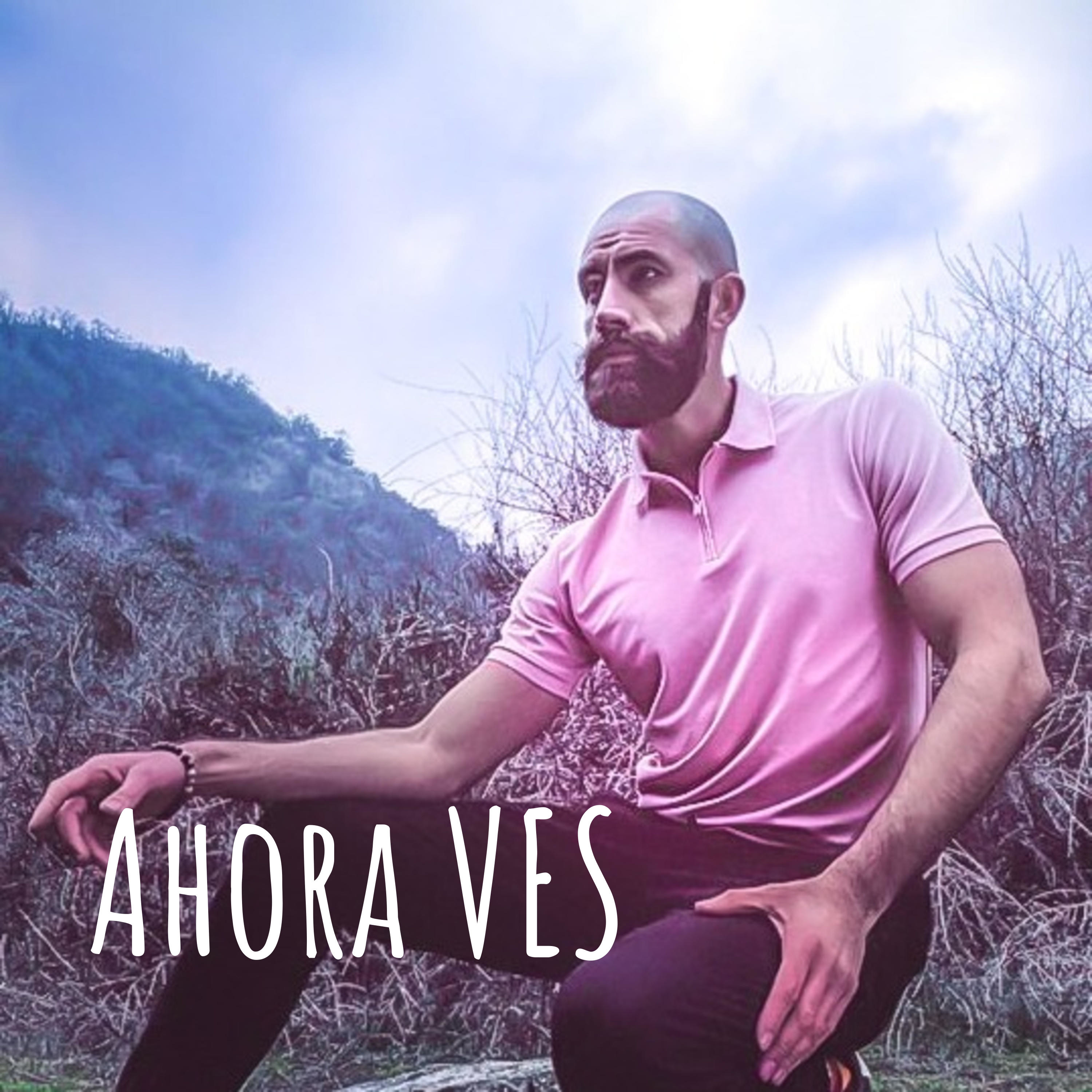 Ahora VES 