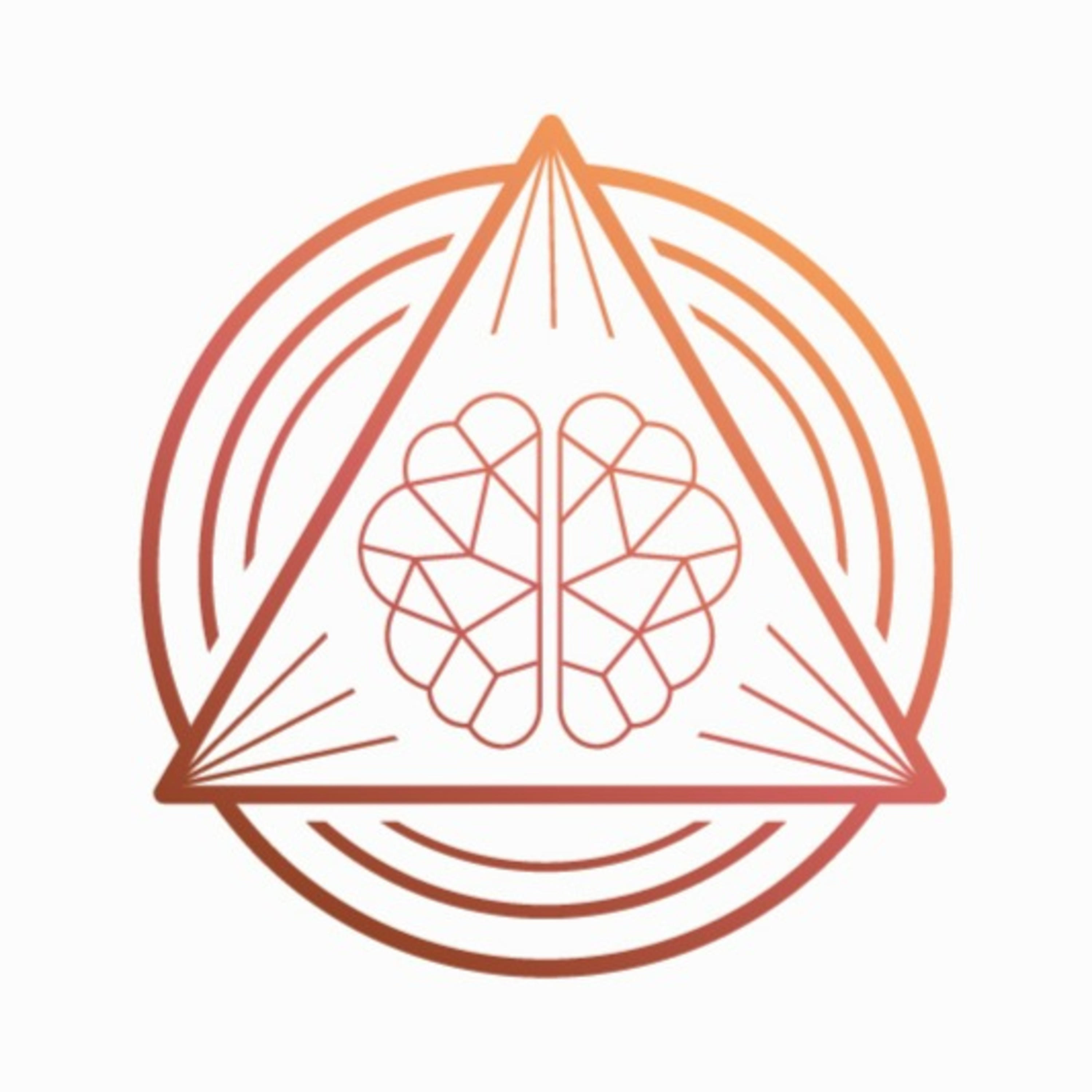 Algebra Podcast