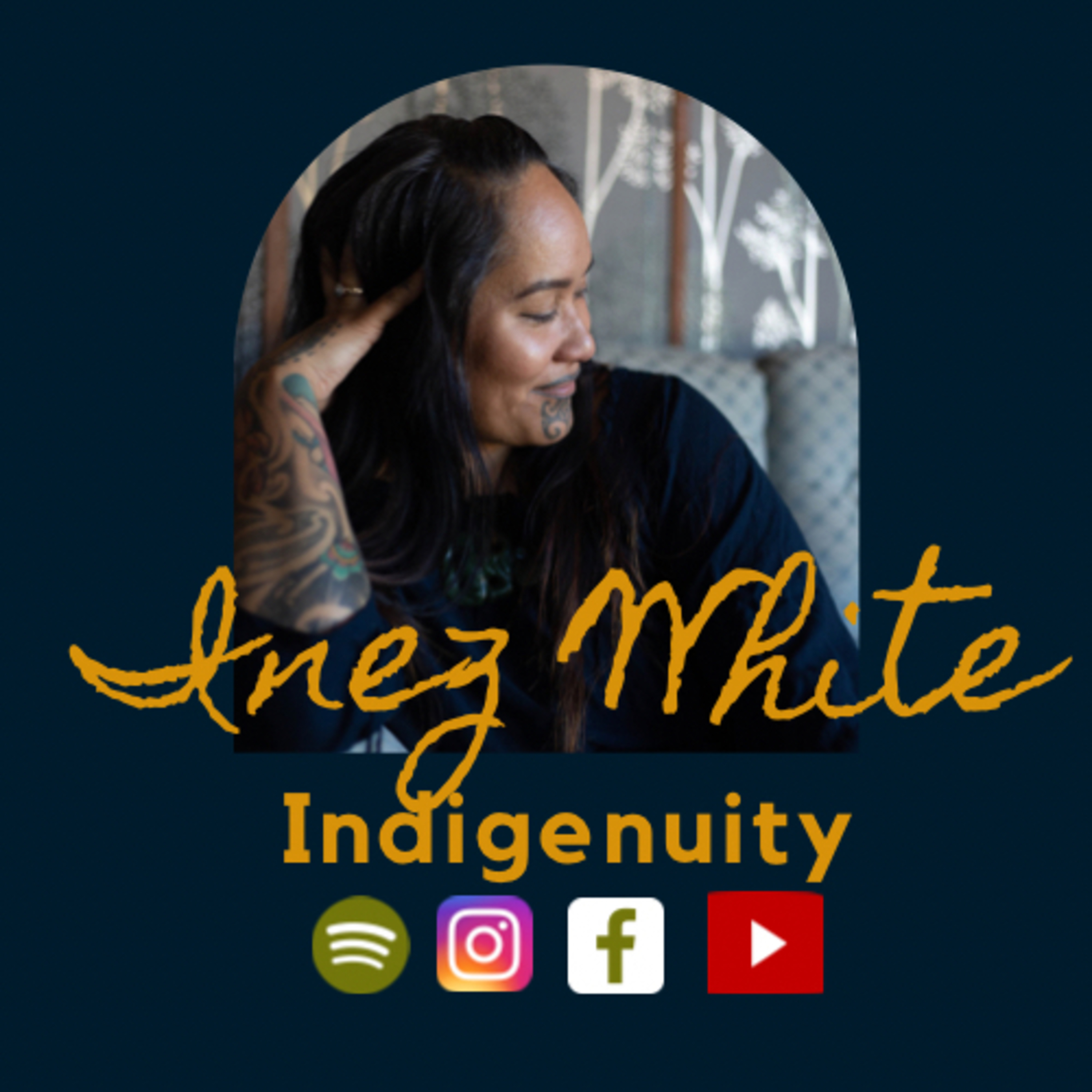 IndigenuityⓇ